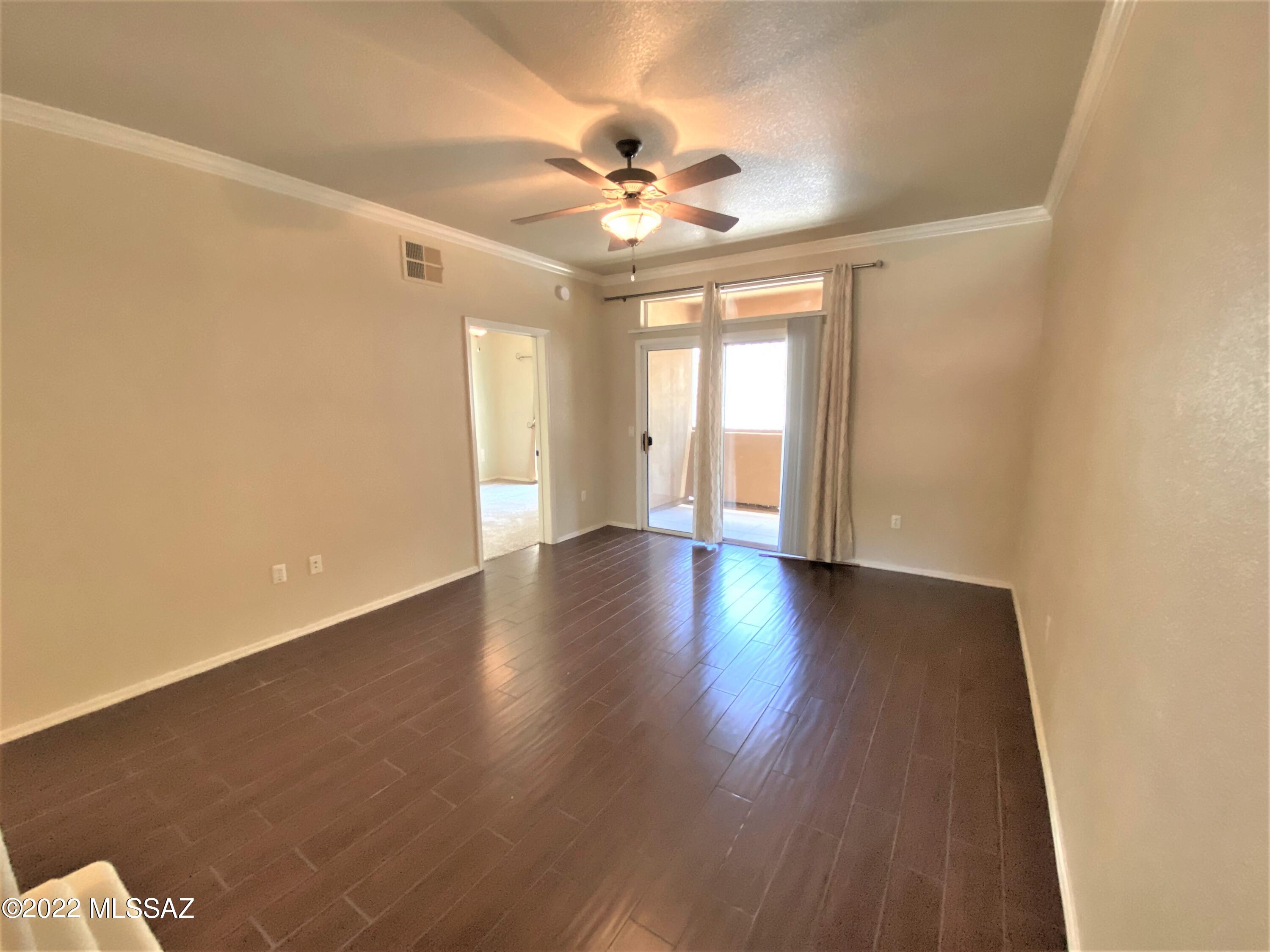 7050 E Sunrise Drive Unit: 14102