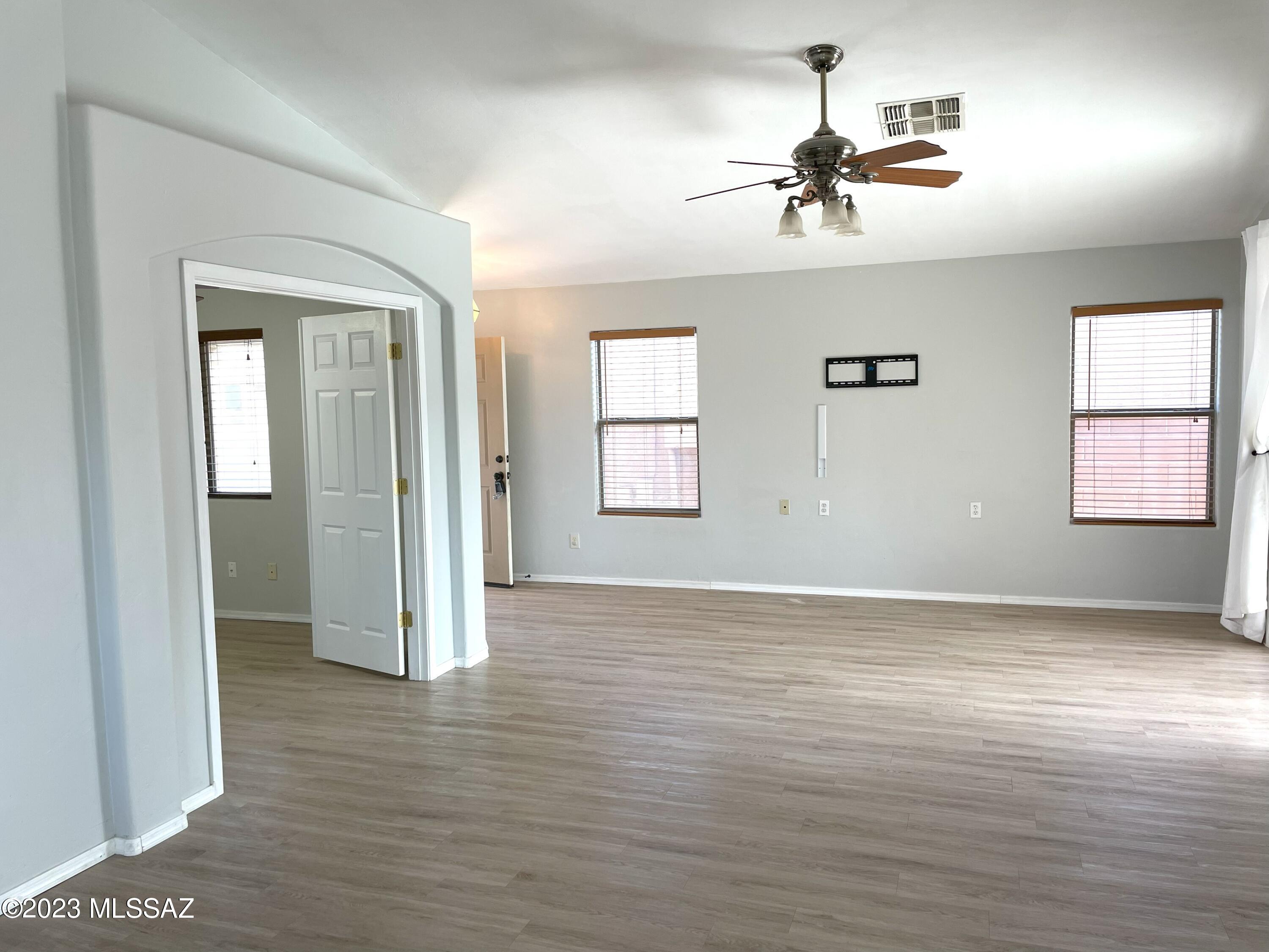 11024 S Driscoll Mountain Drive