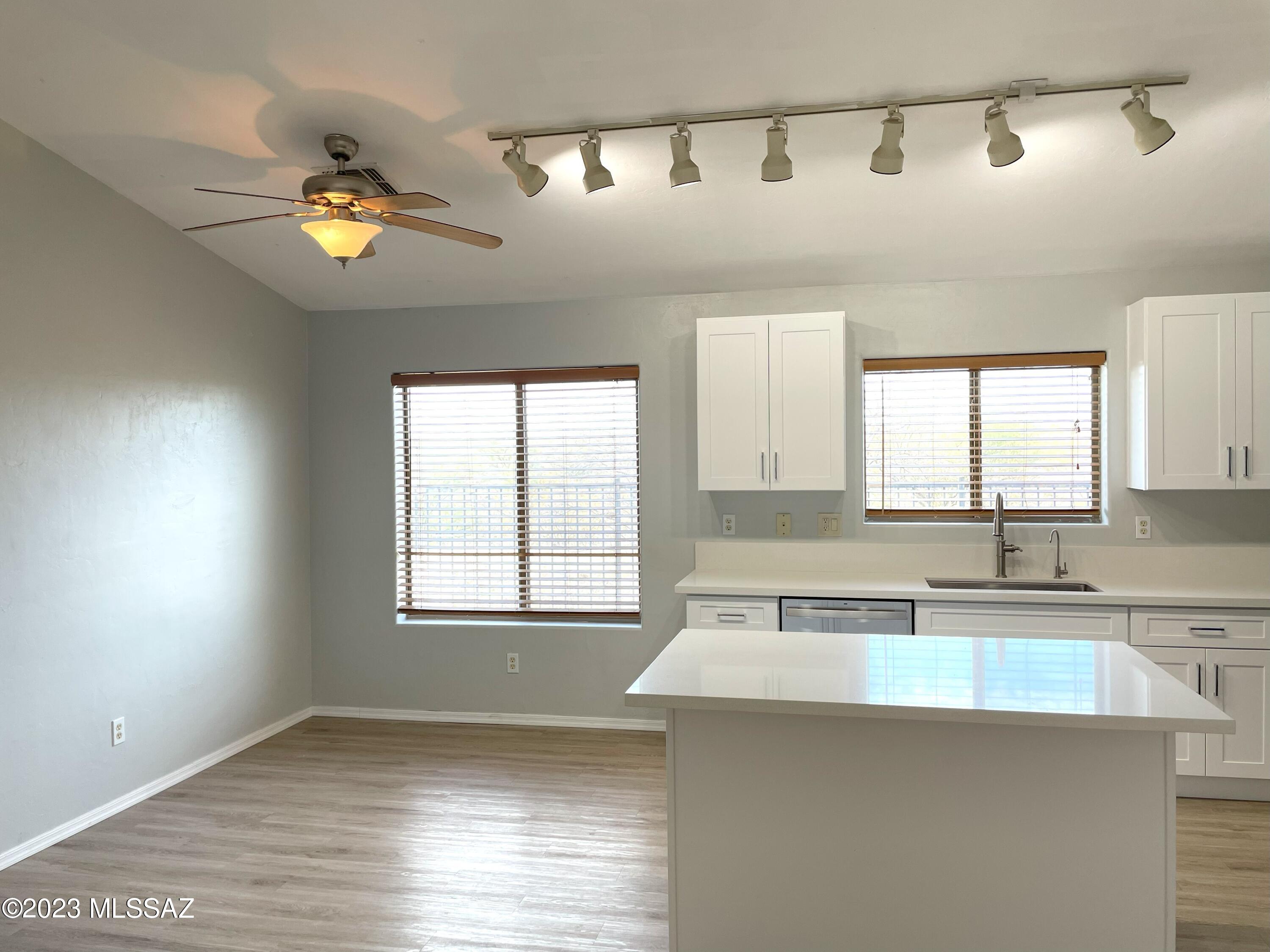 11024 S Driscoll Mountain Drive