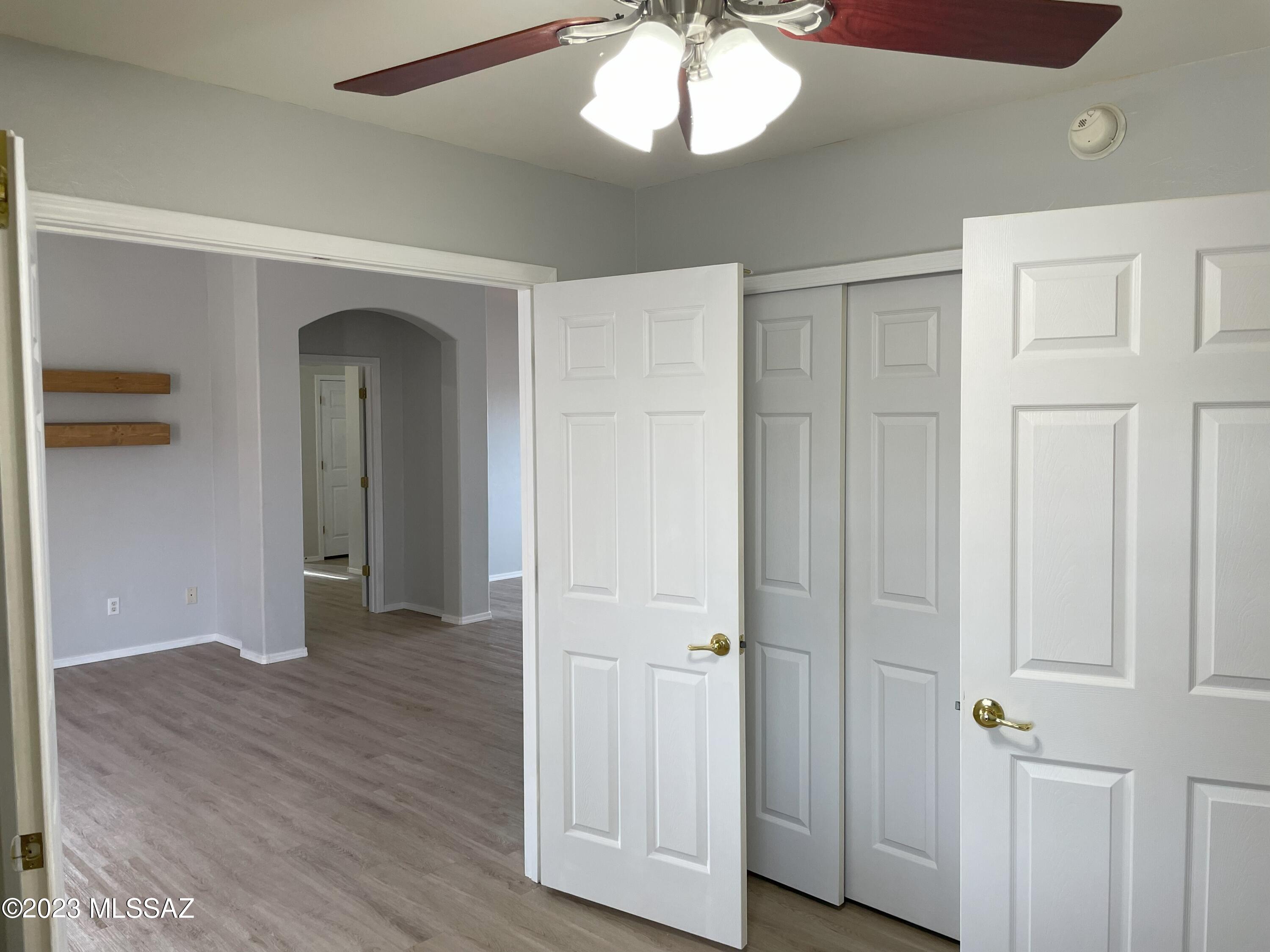 11024 S Driscoll Mountain Drive