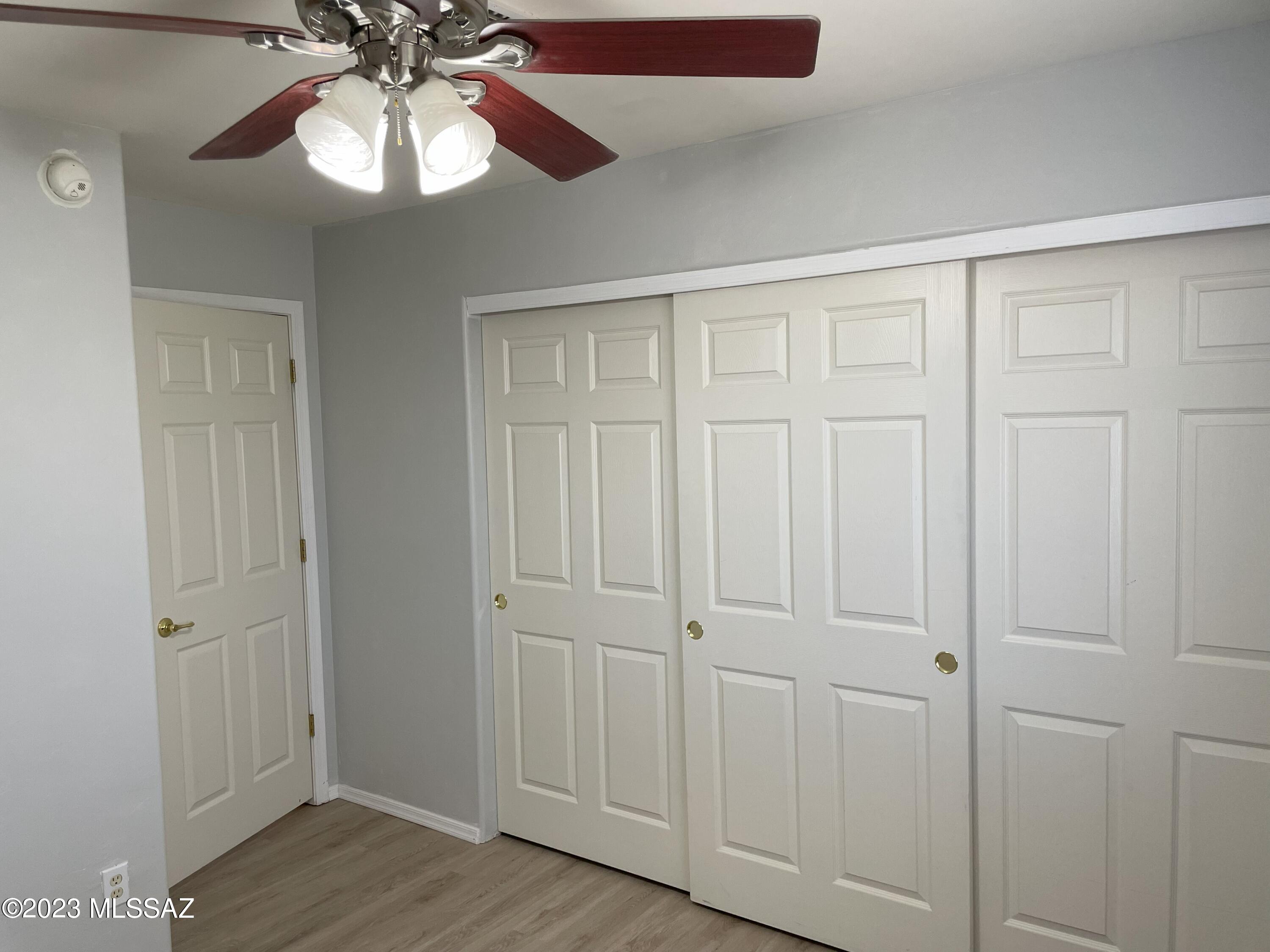 11024 S Driscoll Mountain Drive