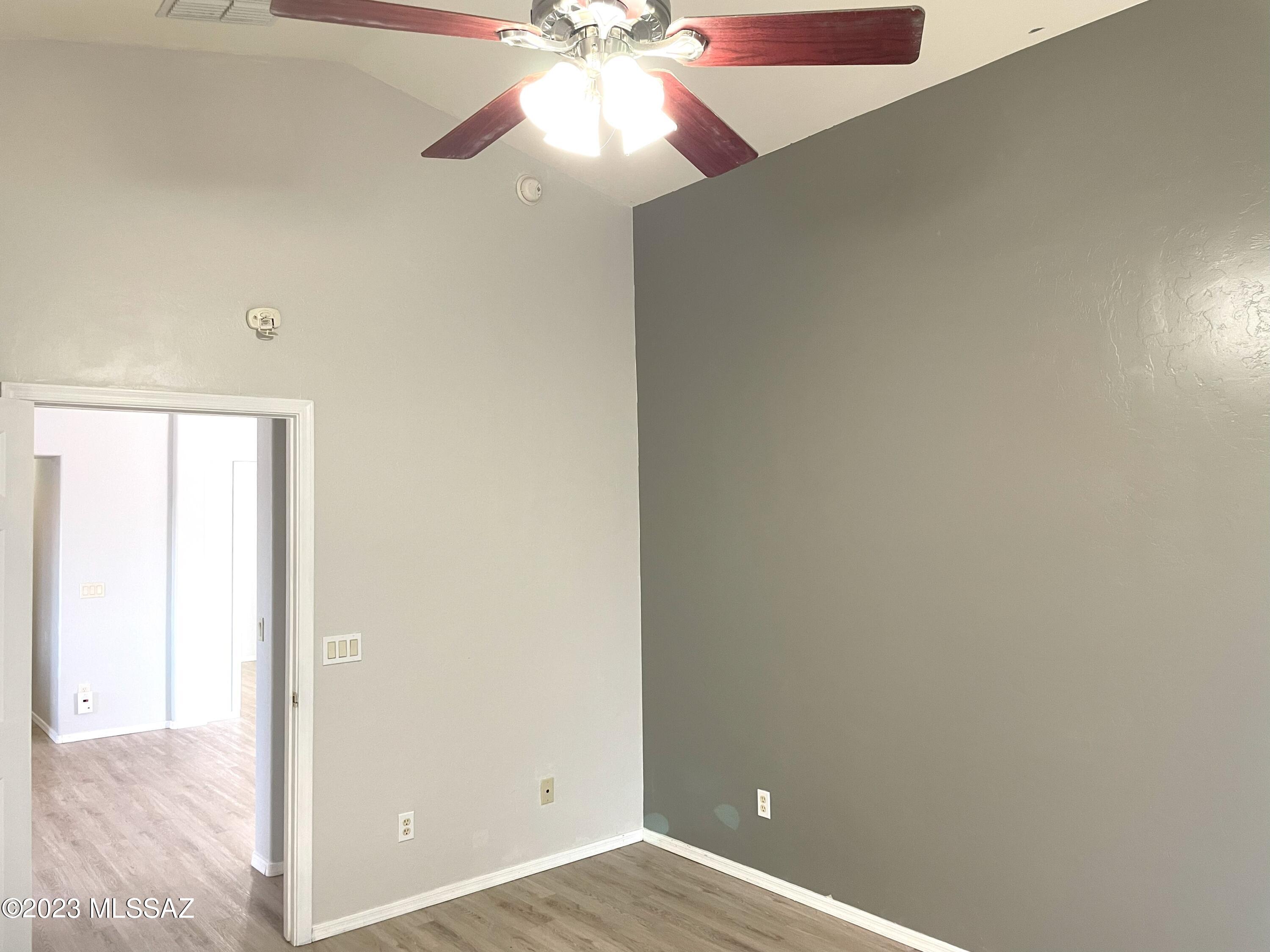 11024 S Driscoll Mountain Drive