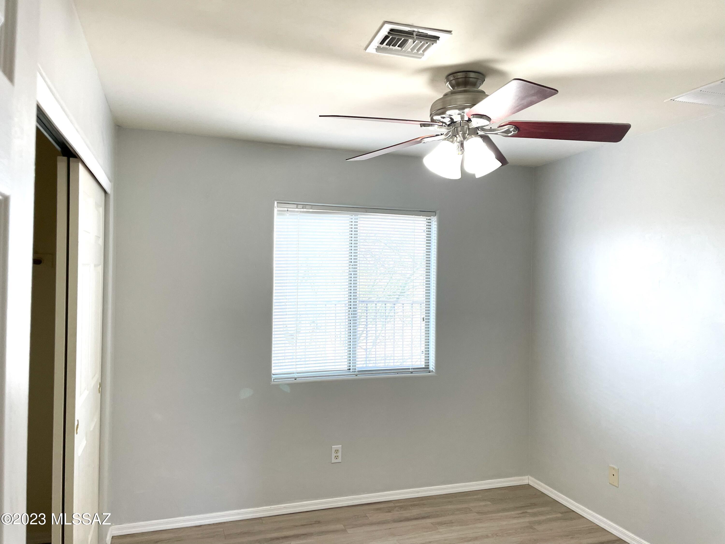 11024 S Driscoll Mountain Drive