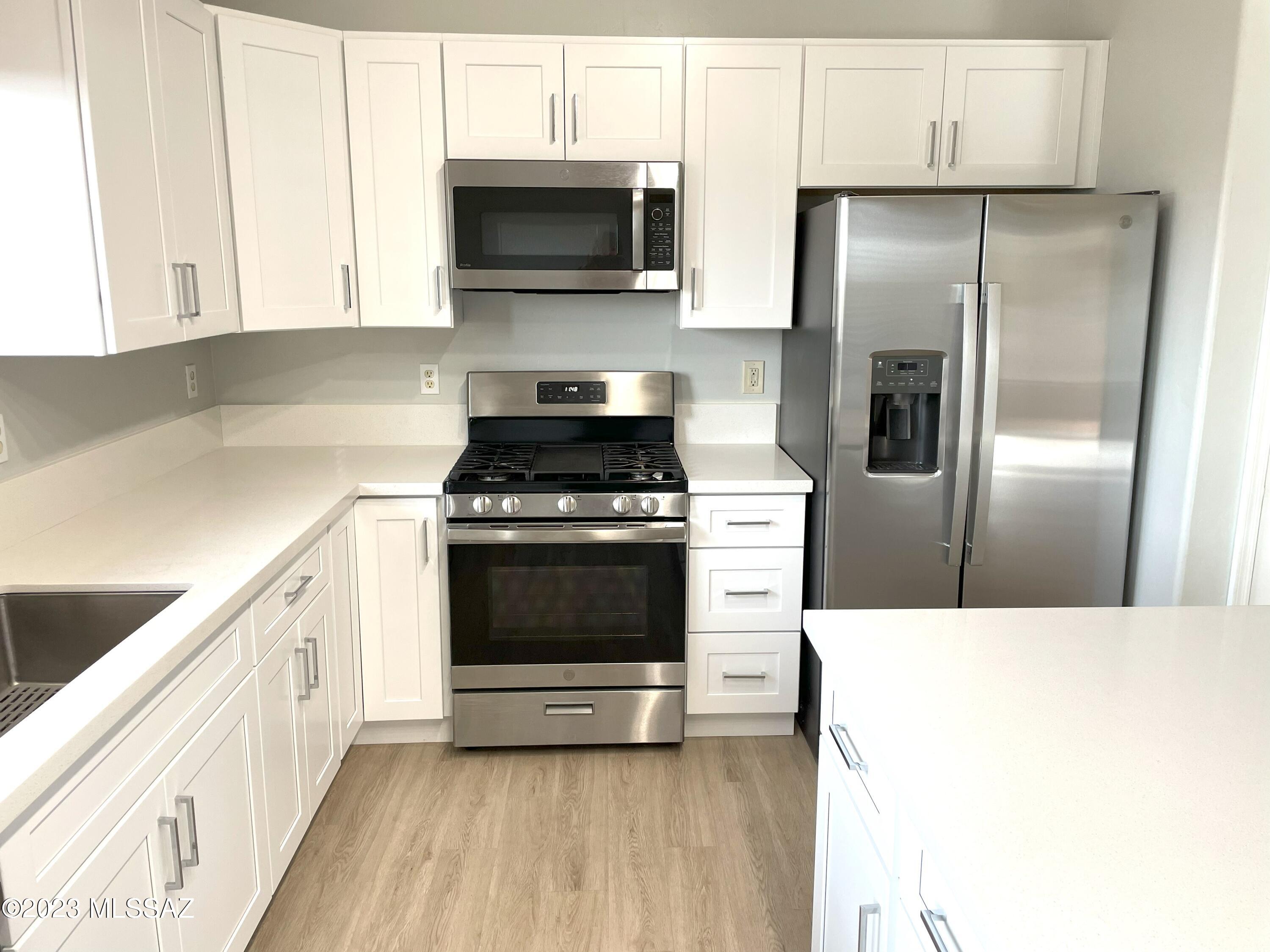 11024 S Driscoll Mountain Drive