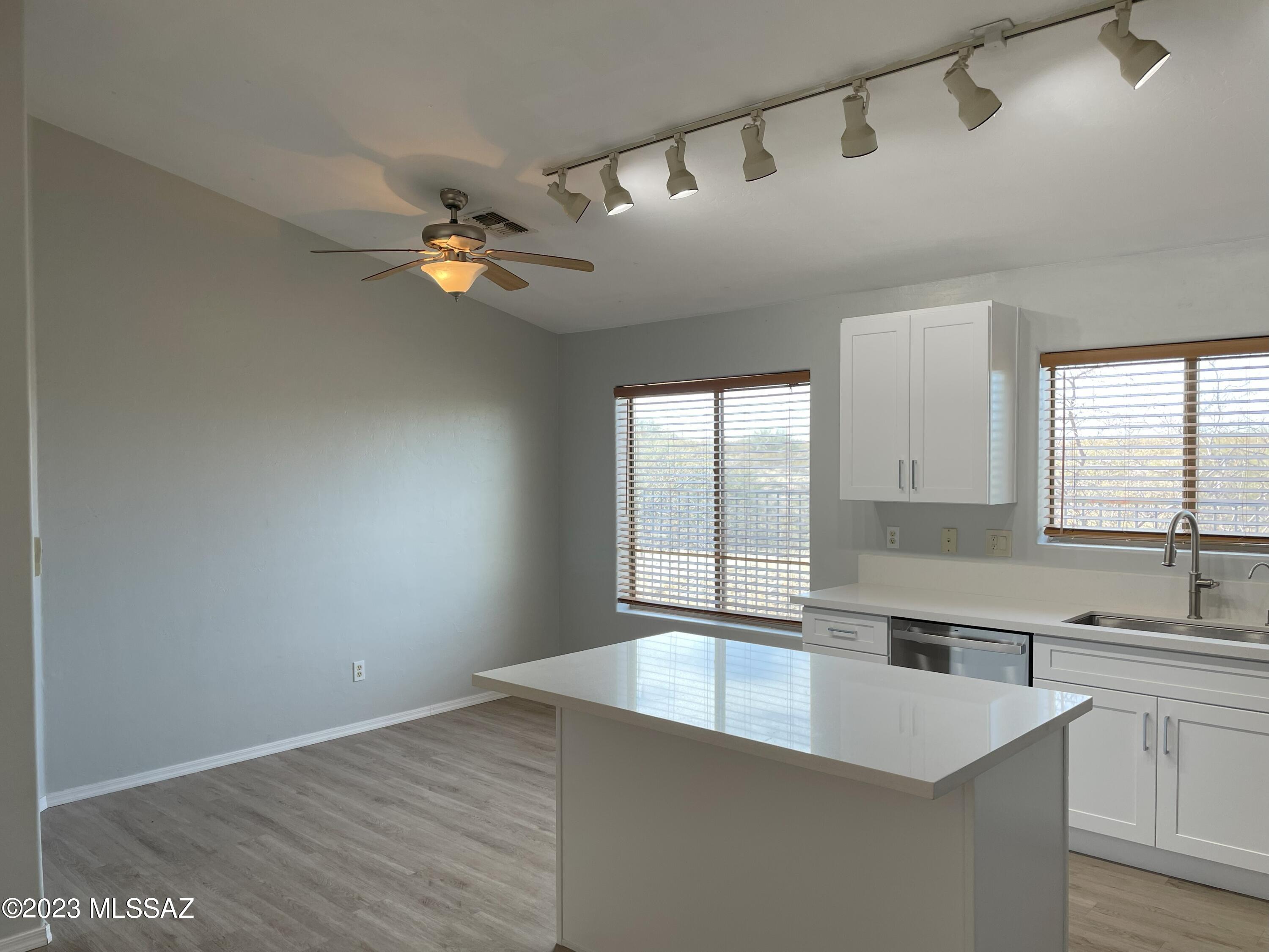 11024 S Driscoll Mountain Drive