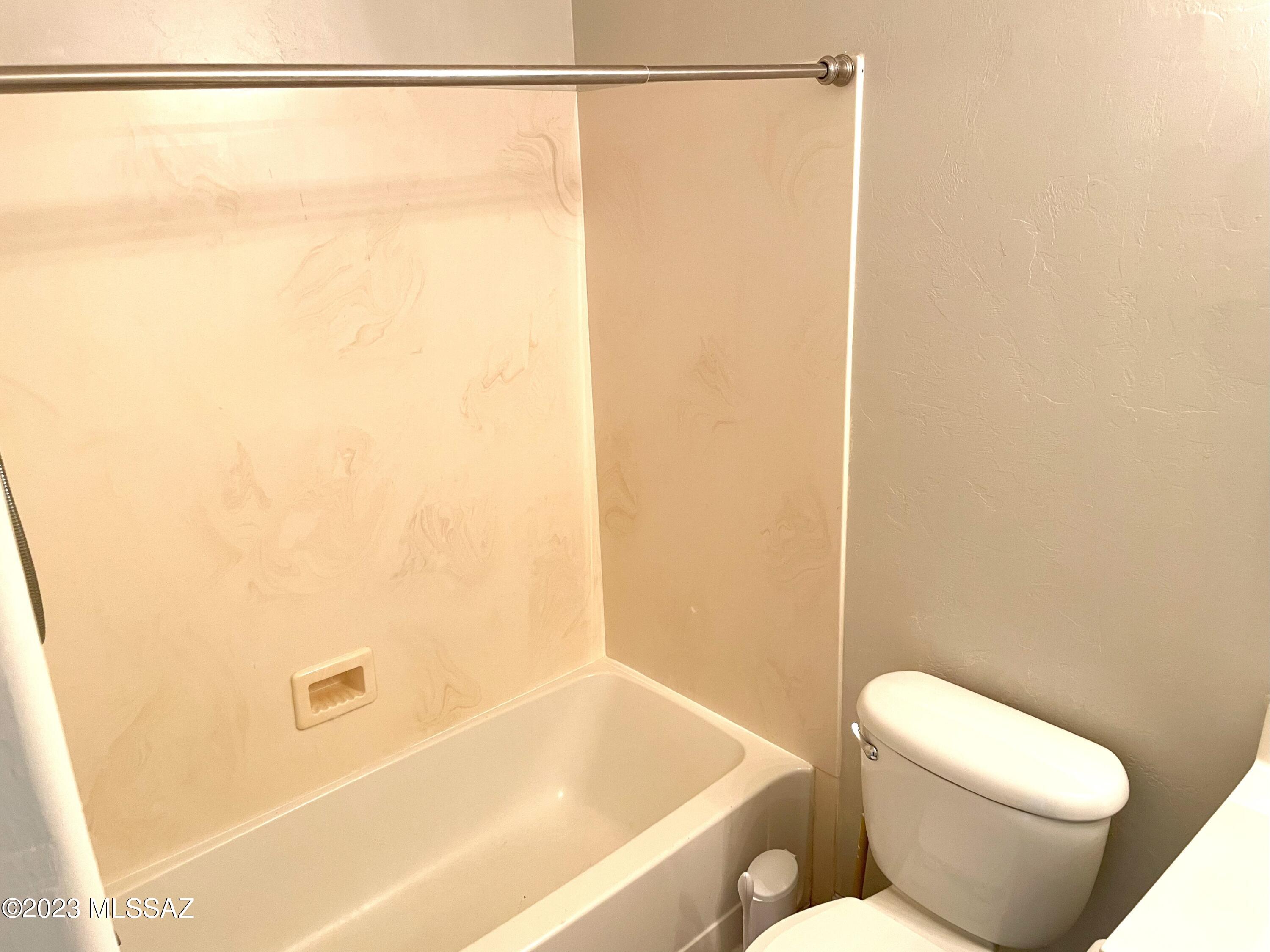 11024 S Driscoll Mountain Drive