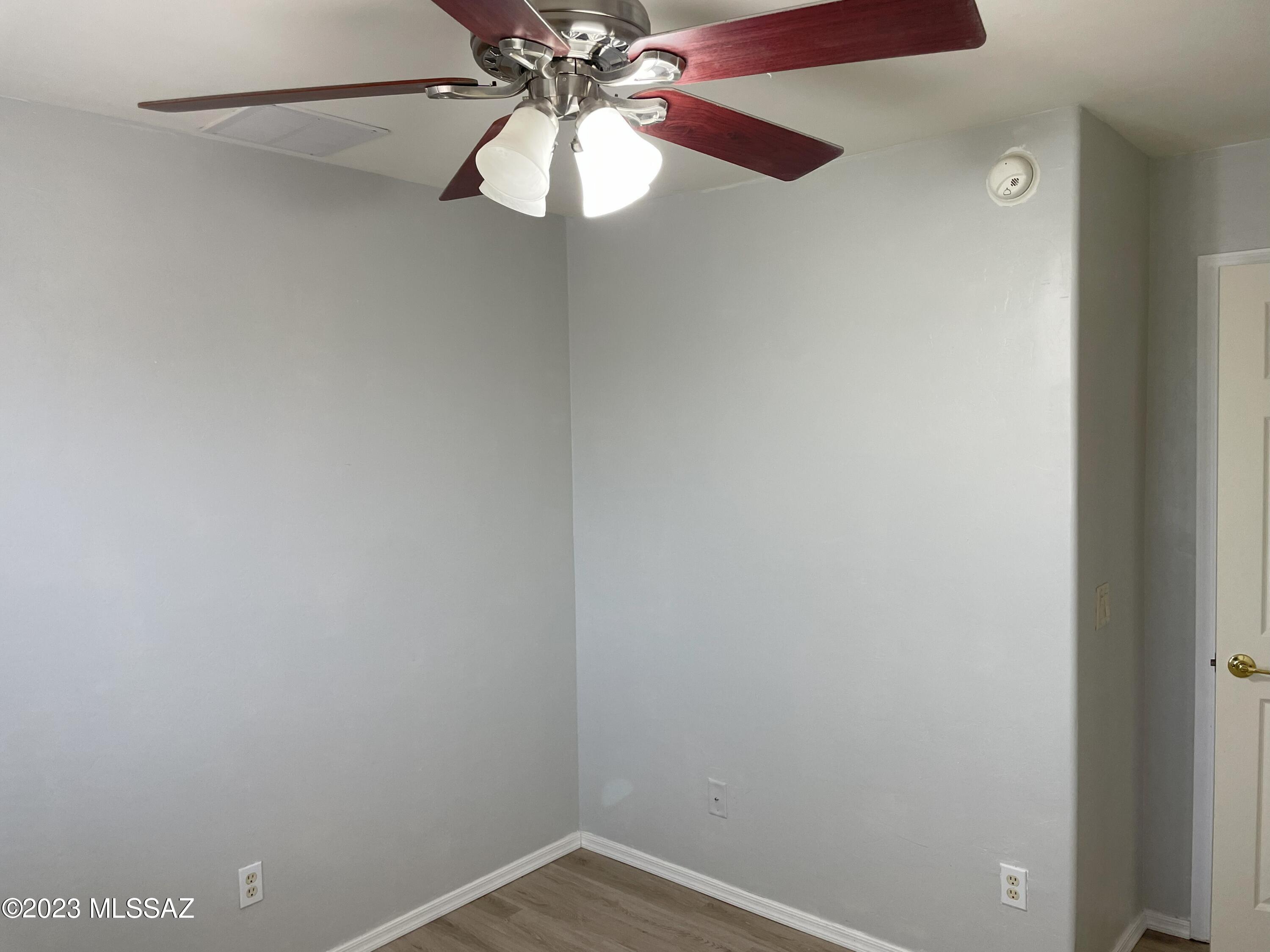 11024 S Driscoll Mountain Drive