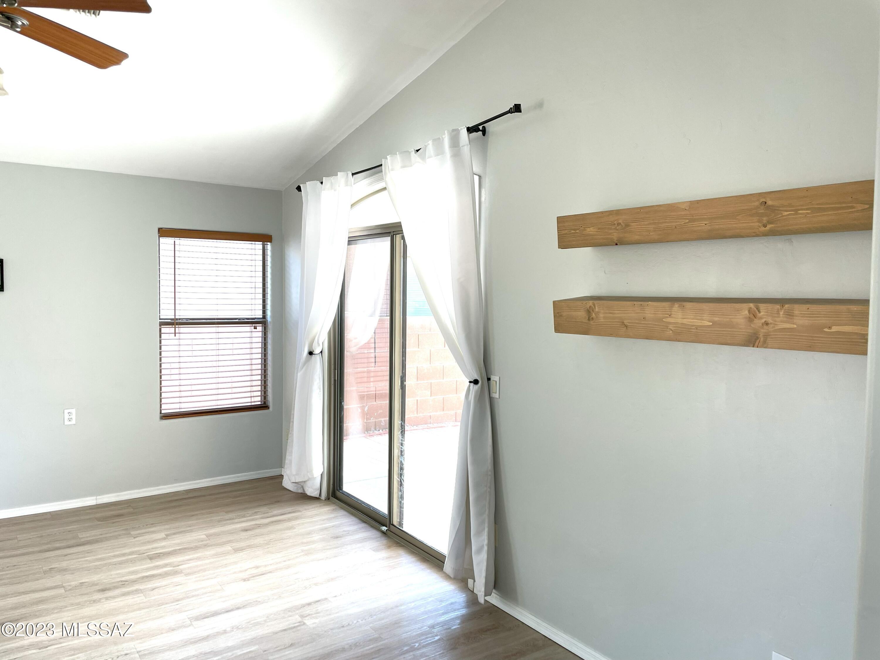 11024 S Driscoll Mountain Drive