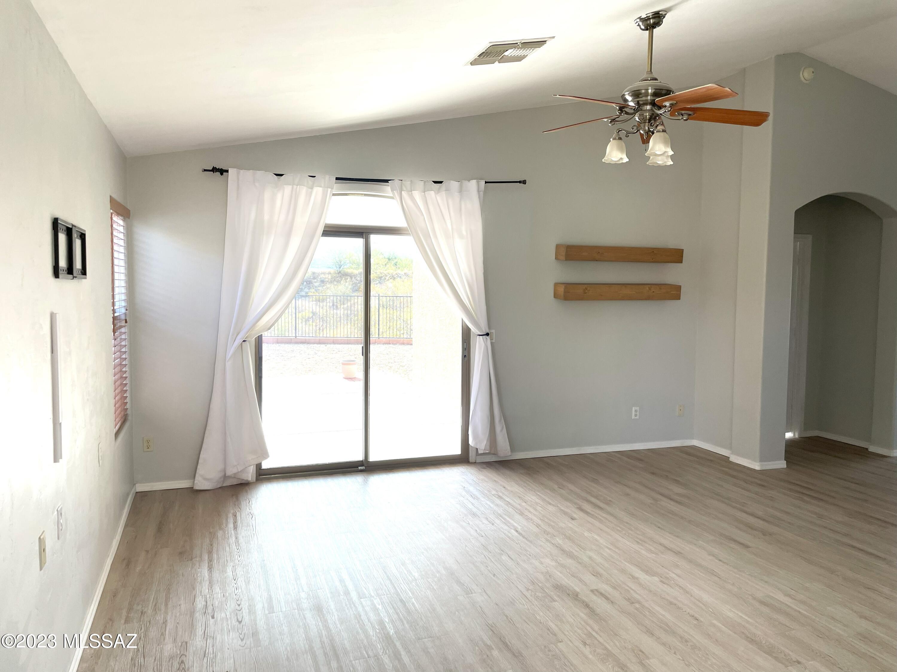 11024 S Driscoll Mountain Drive