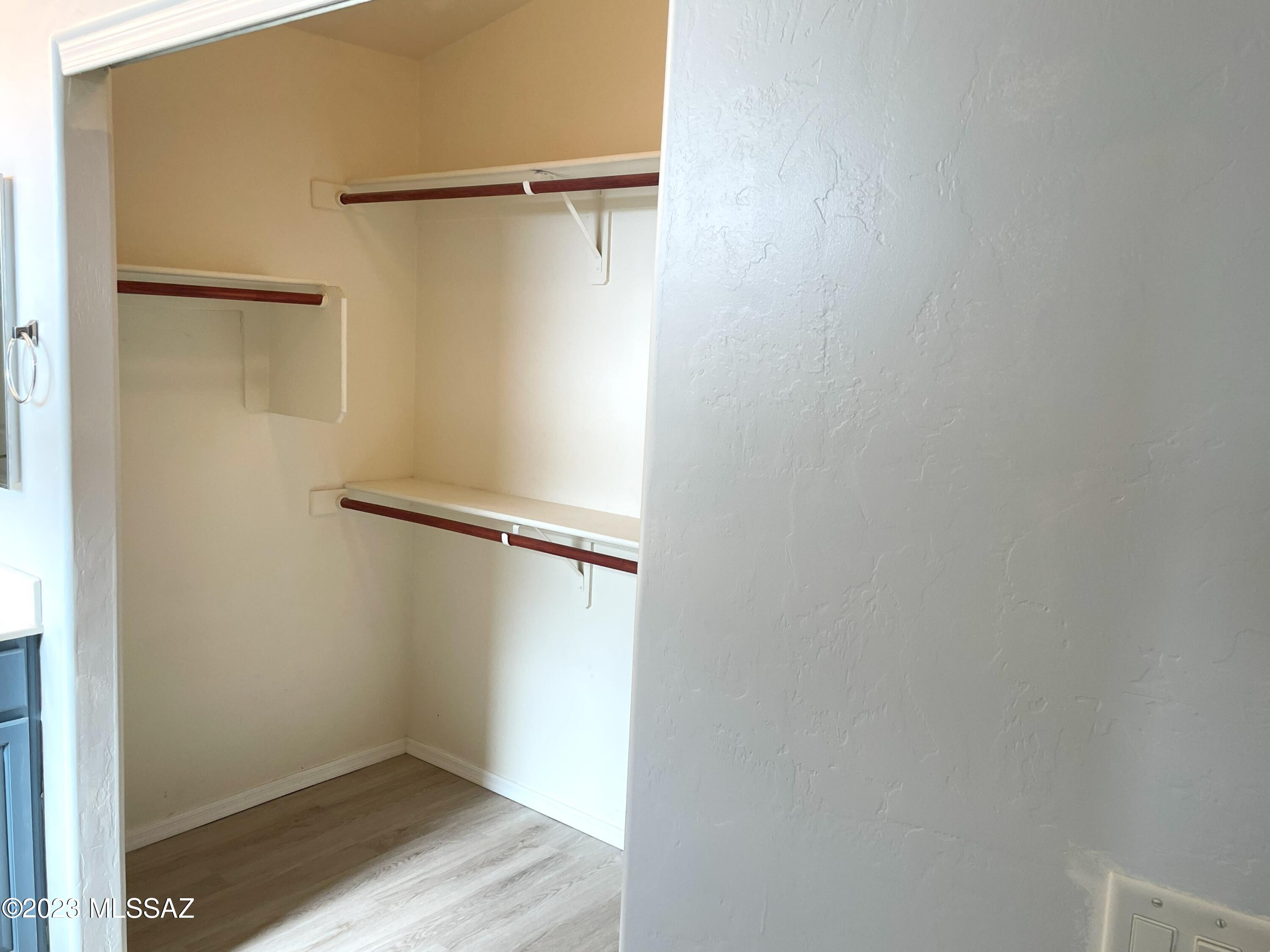 11024 S Driscoll Mountain Drive