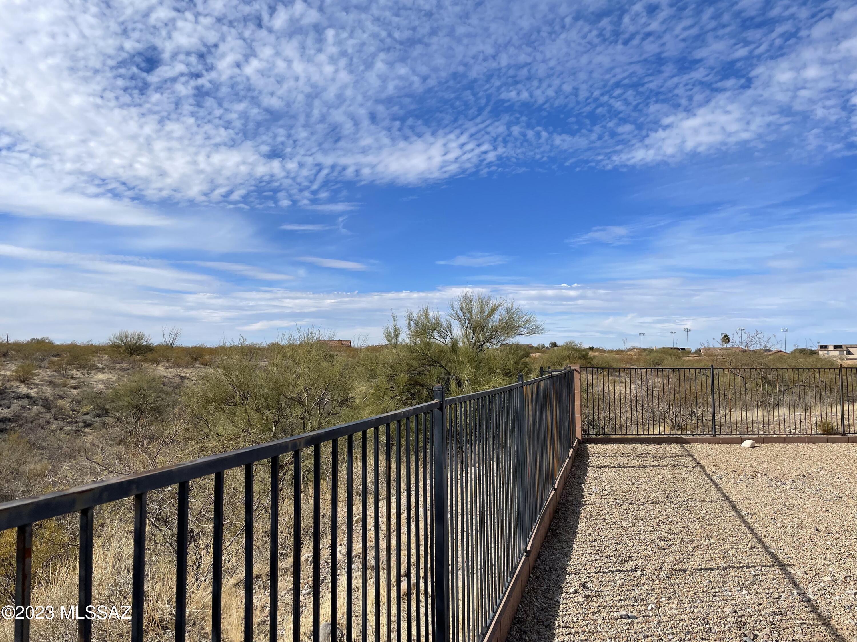 11024 S Driscoll Mountain Drive