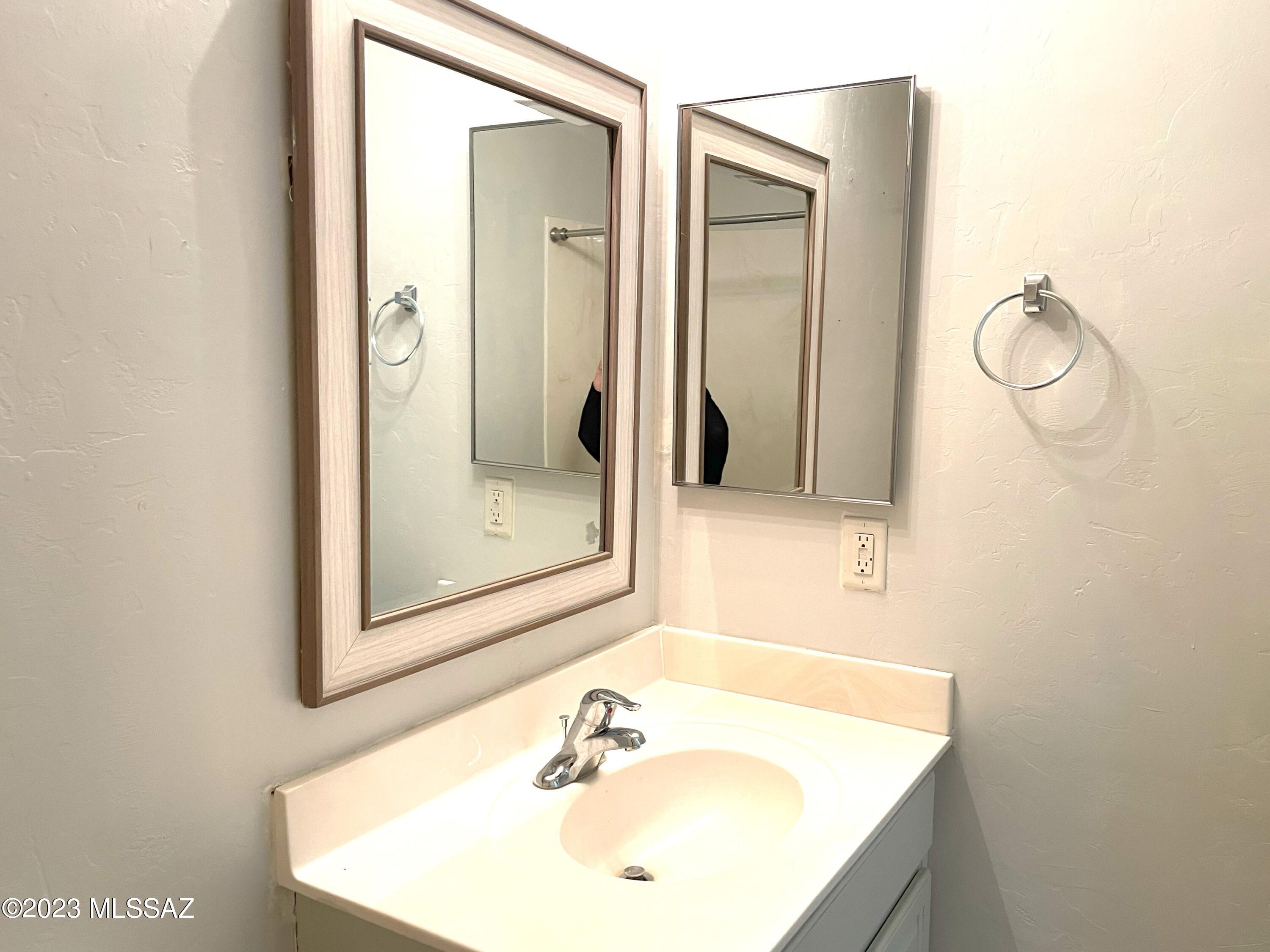 11024 S Driscoll Mountain Drive