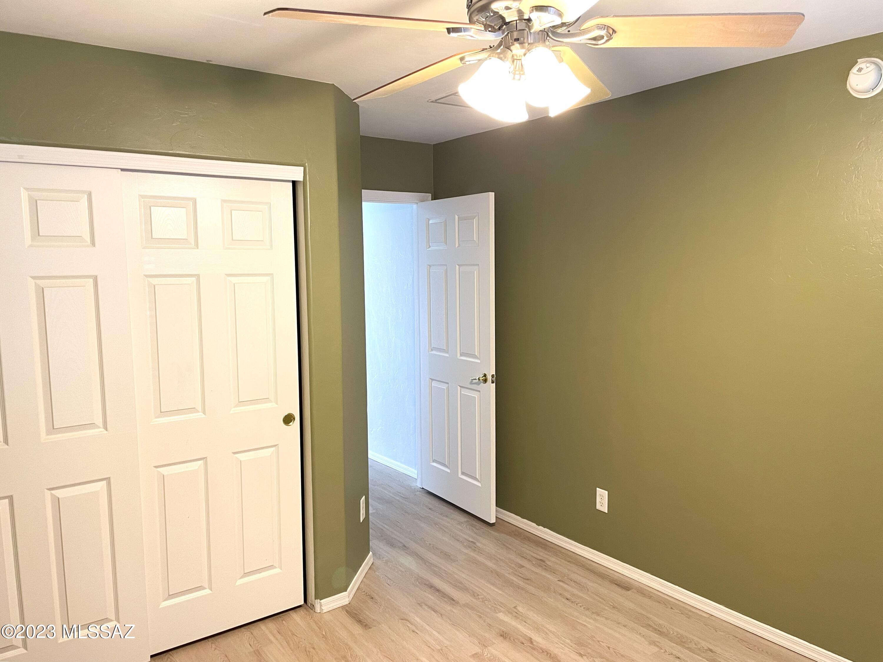 11024 S Driscoll Mountain Drive