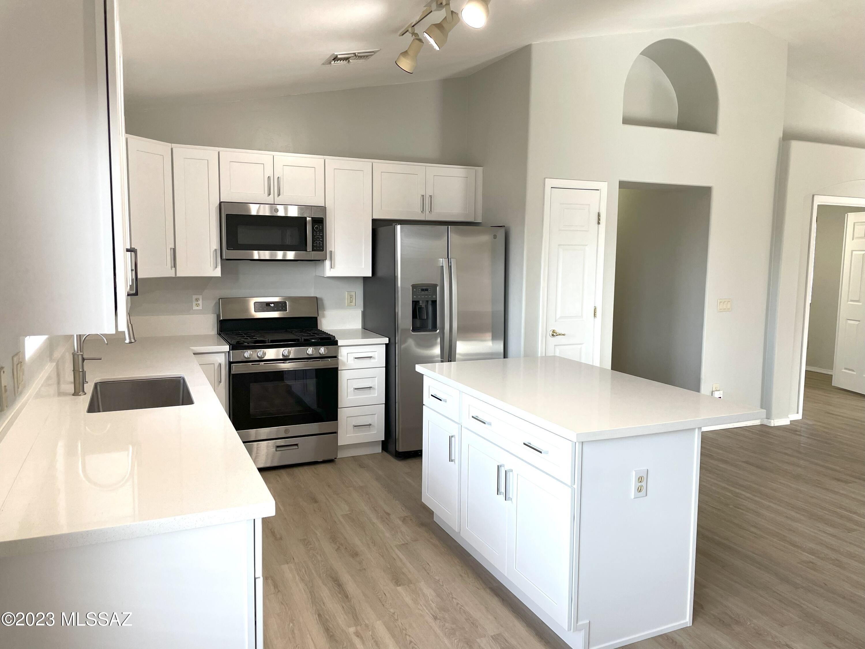 11024 S Driscoll Mountain Drive