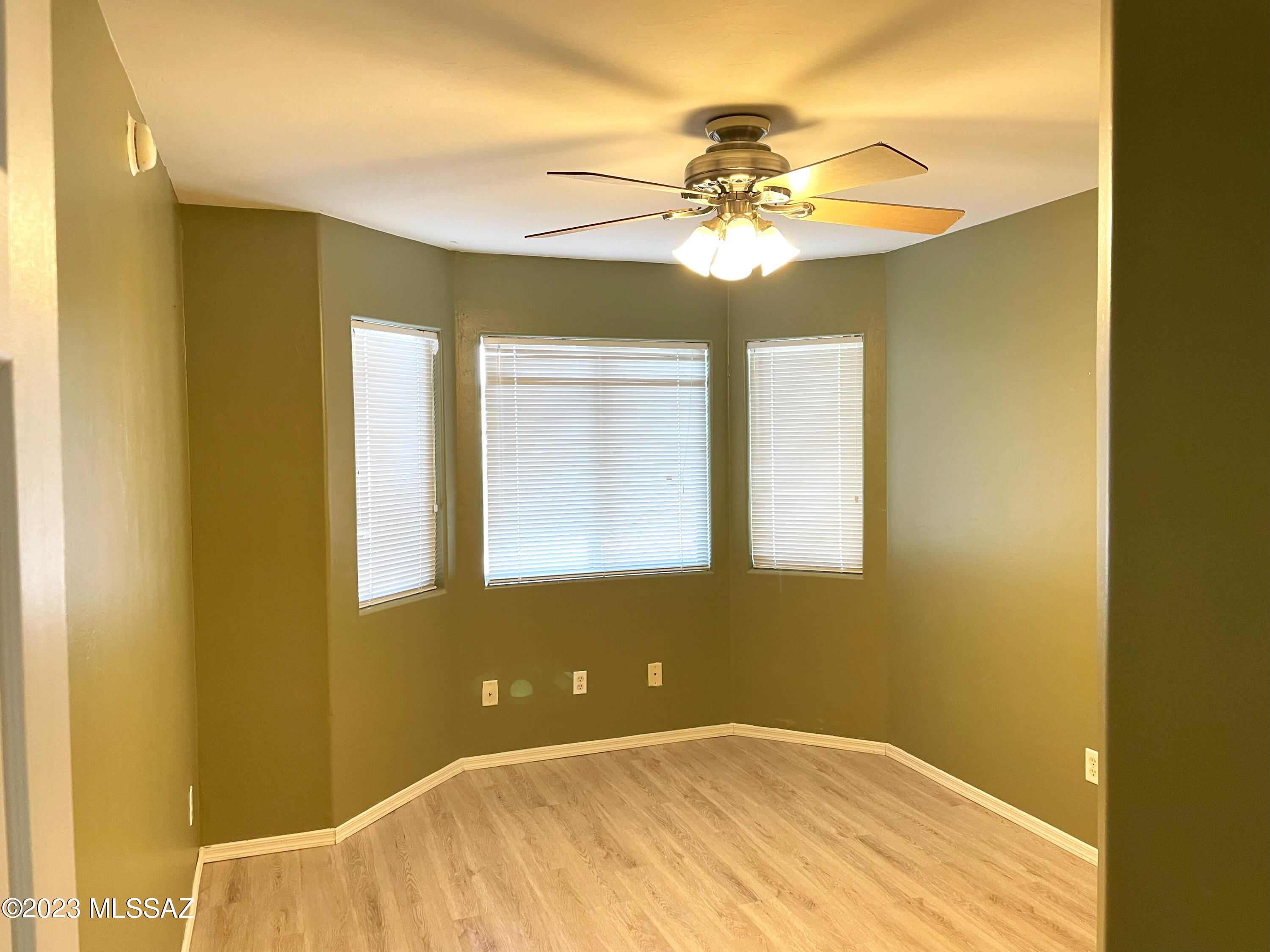 11024 S Driscoll Mountain Drive