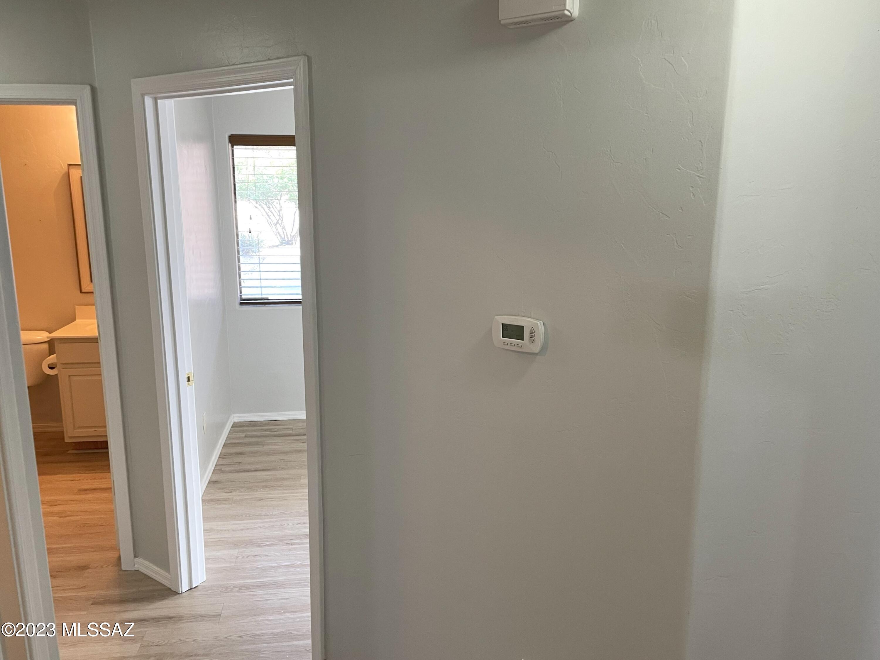 11024 S Driscoll Mountain Drive