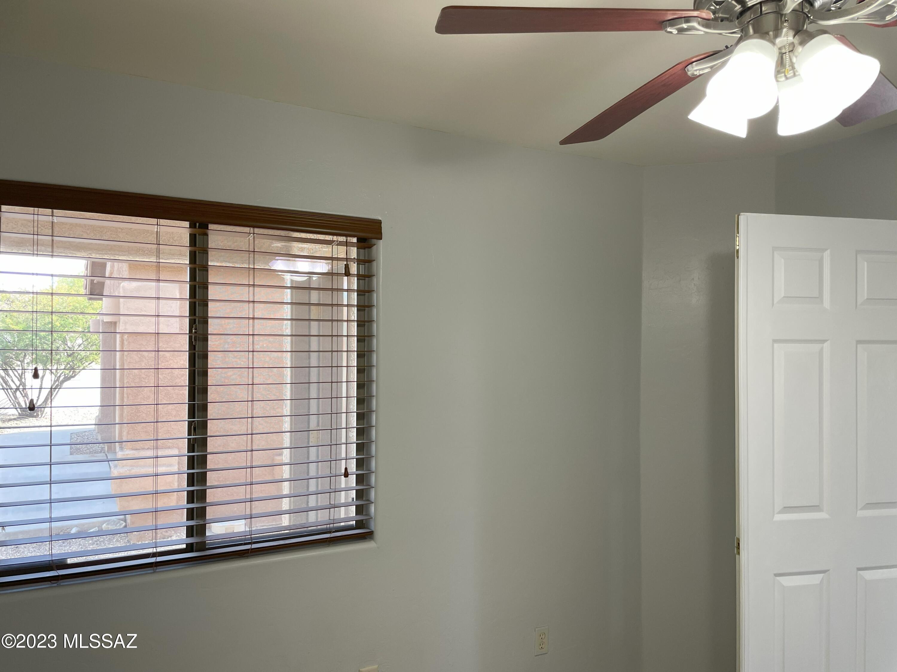 11024 S Driscoll Mountain Drive