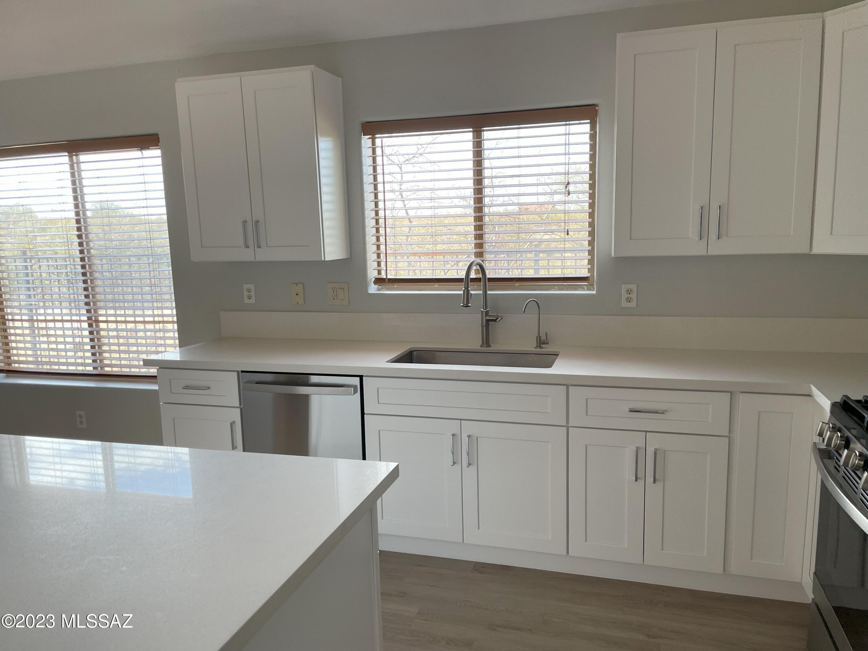 11024 S Driscoll Mountain Drive