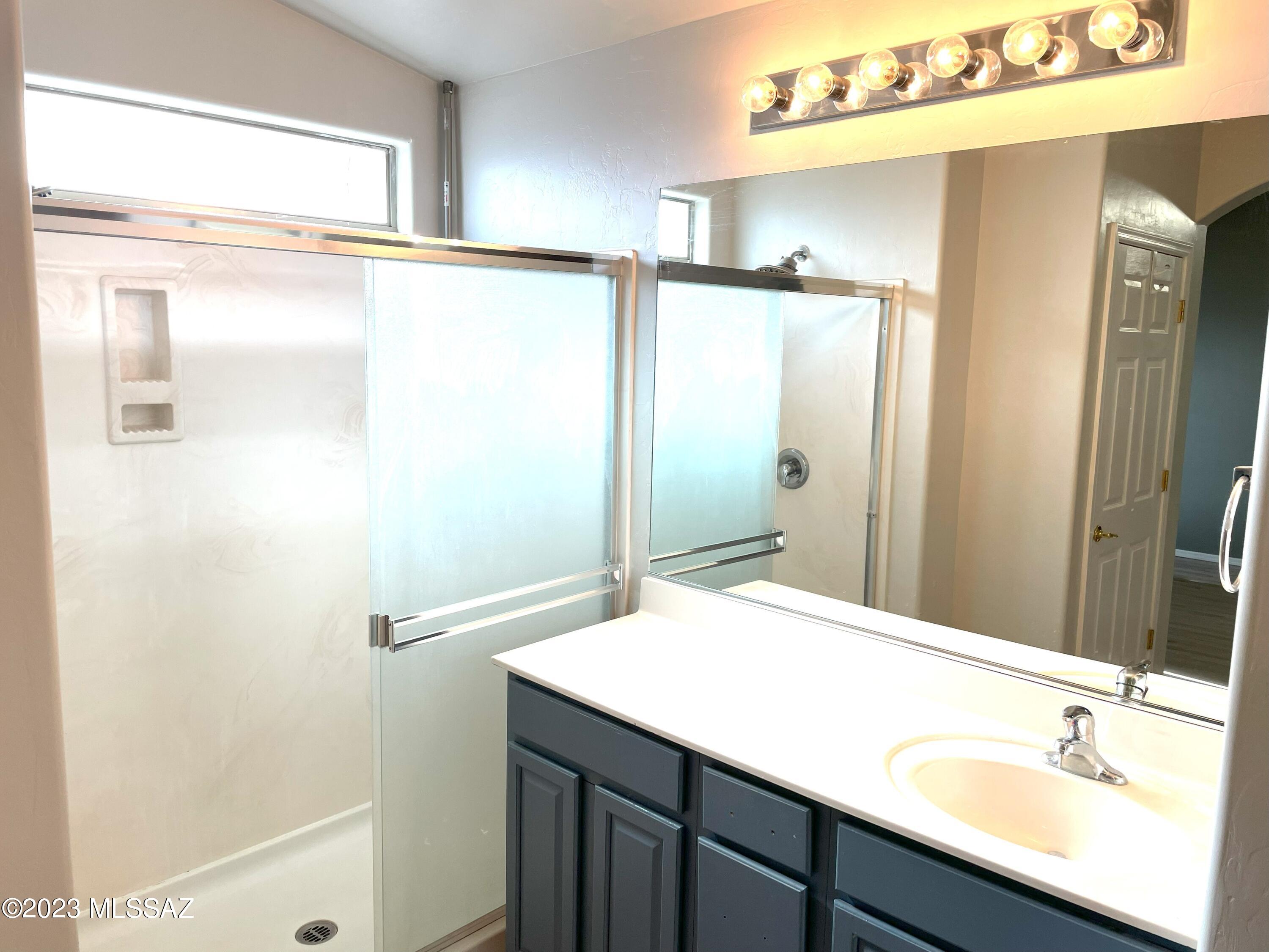 11024 S Driscoll Mountain Drive