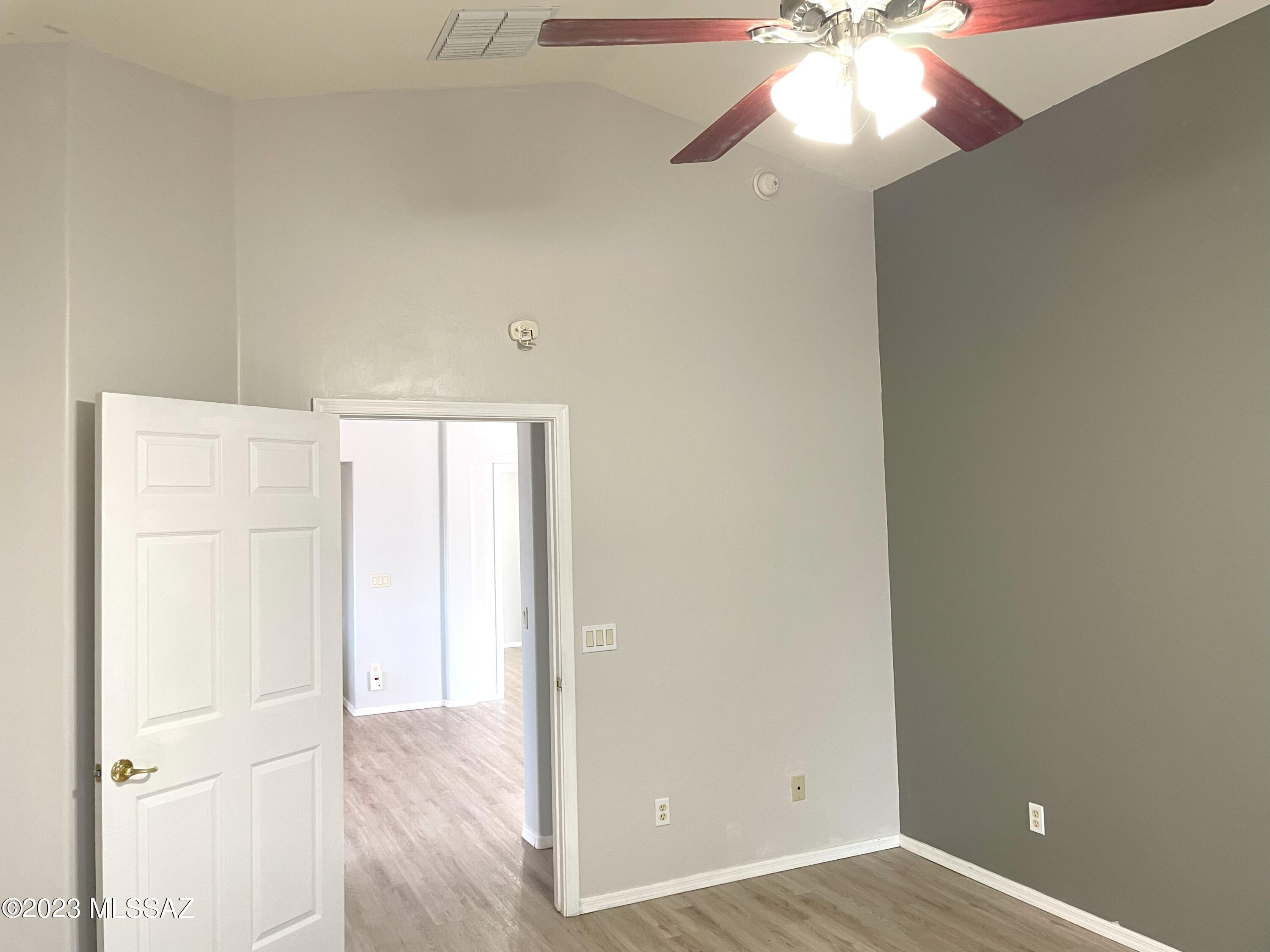 11024 S Driscoll Mountain Drive