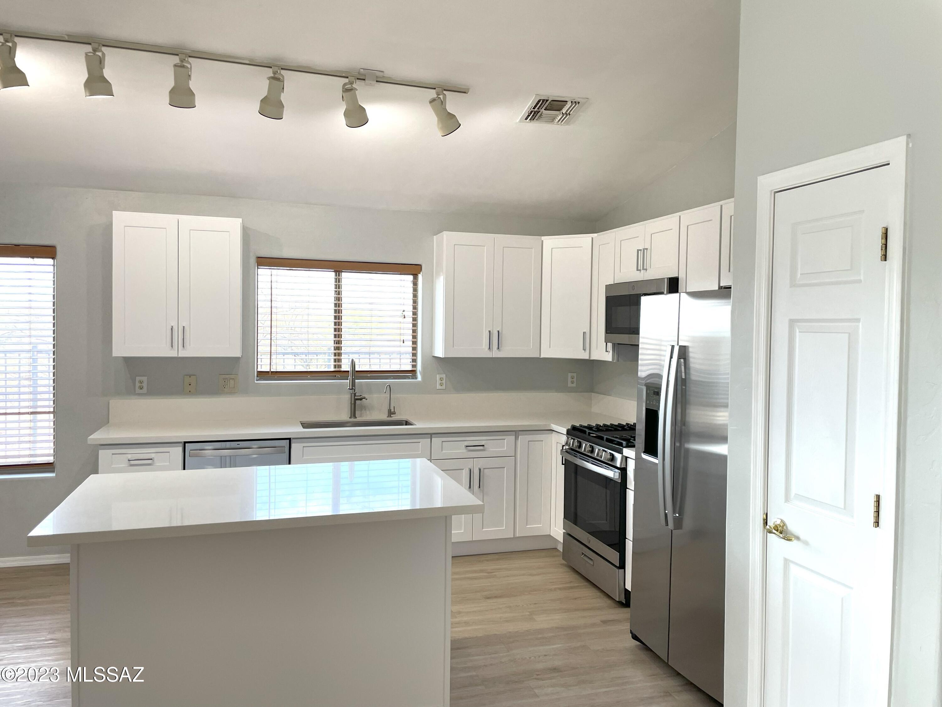 11024 S Driscoll Mountain Drive