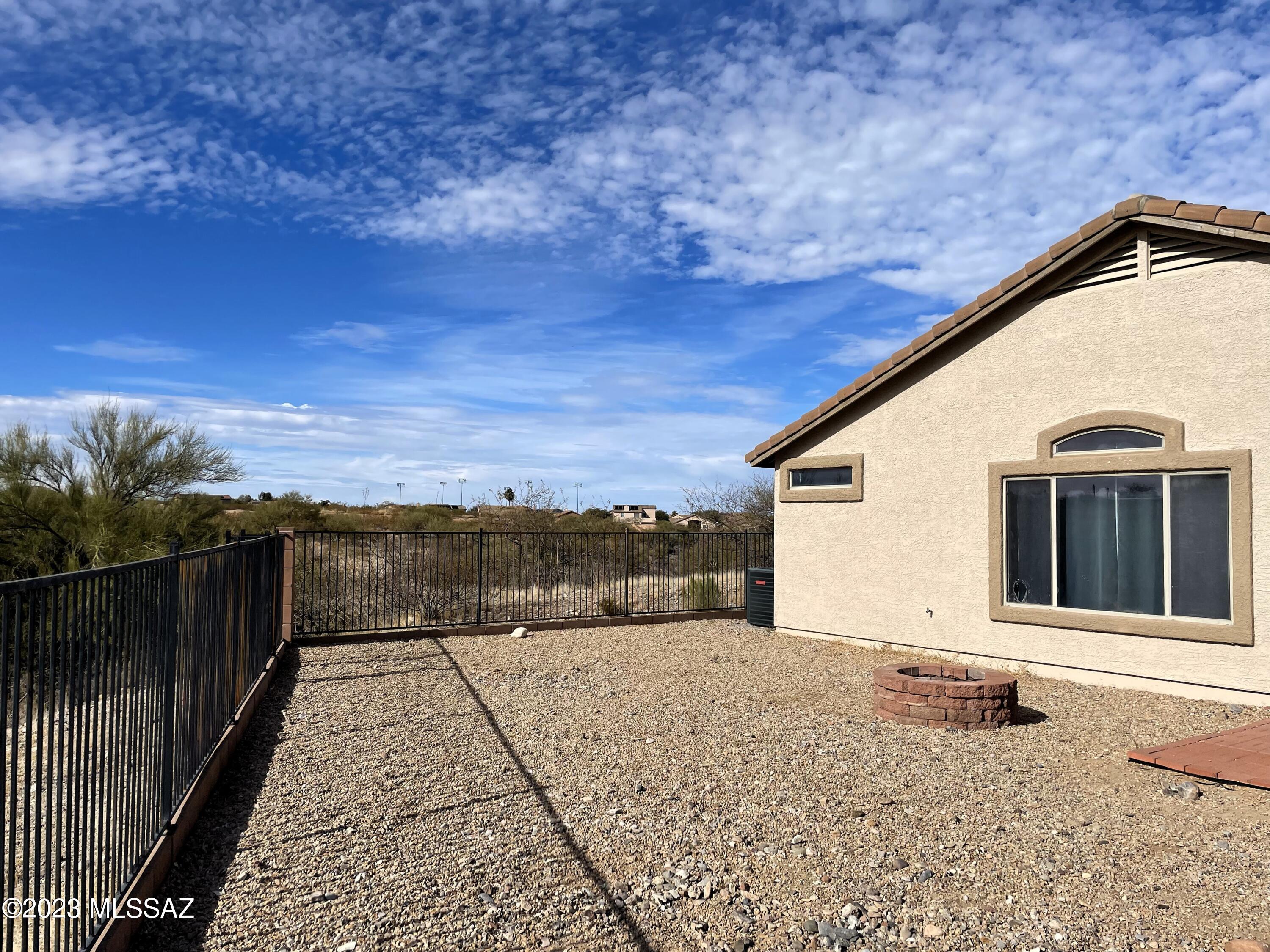 11024 S Driscoll Mountain Drive