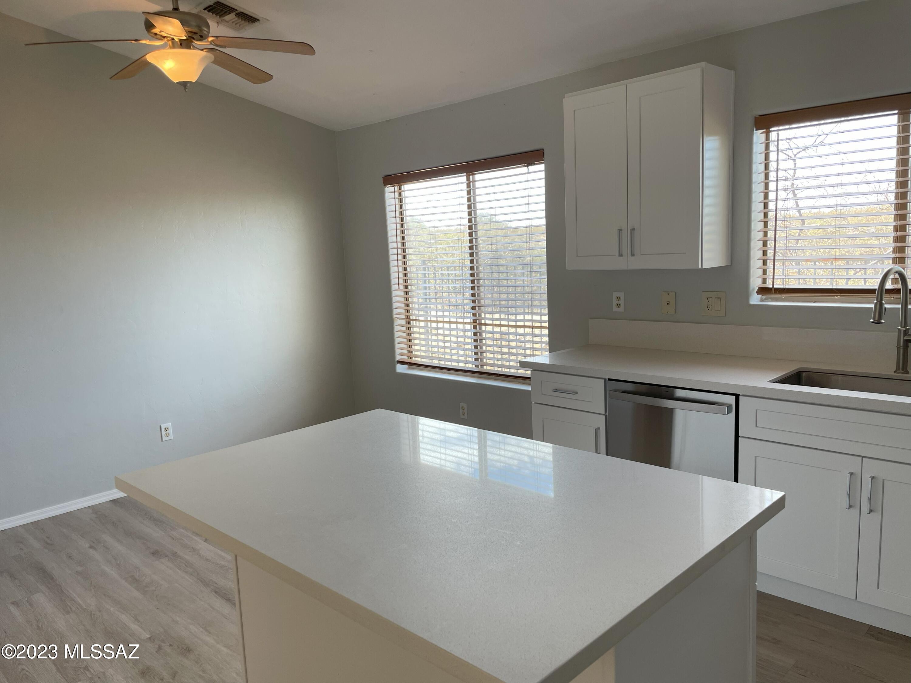 11024 S Driscoll Mountain Drive