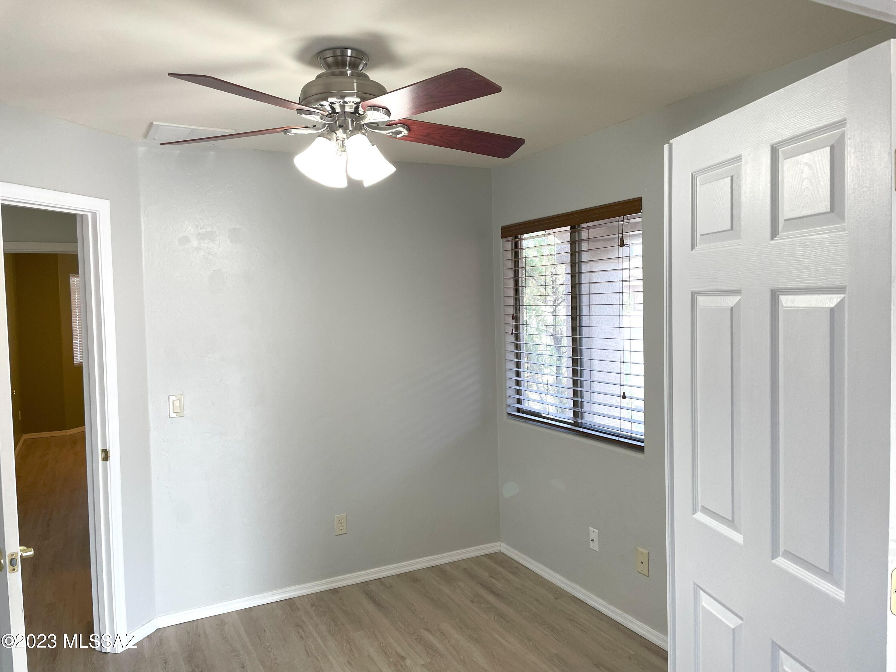 11024 S Driscoll Mountain Drive