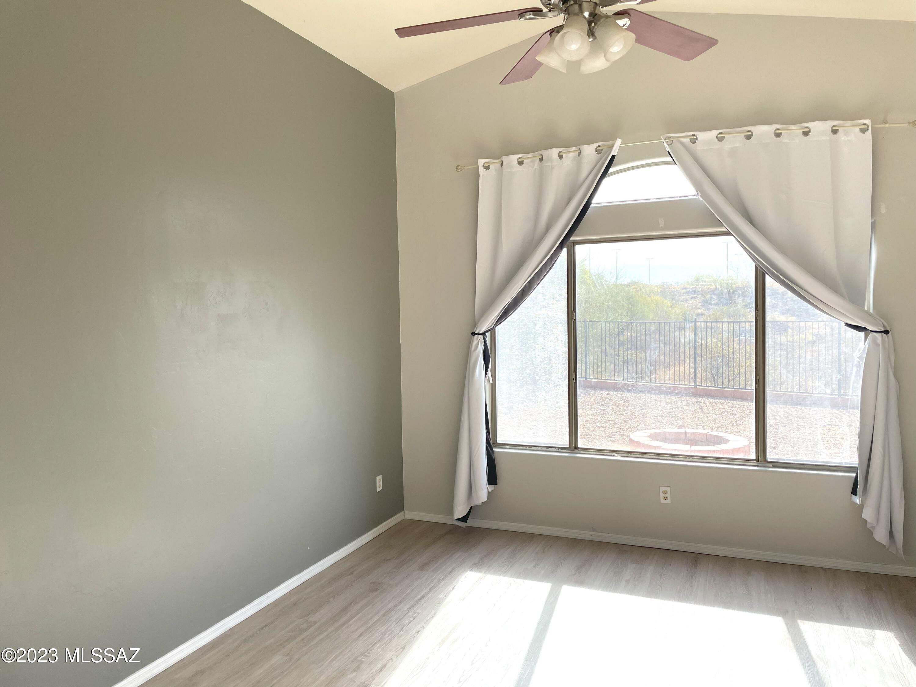 11024 S Driscoll Mountain Drive