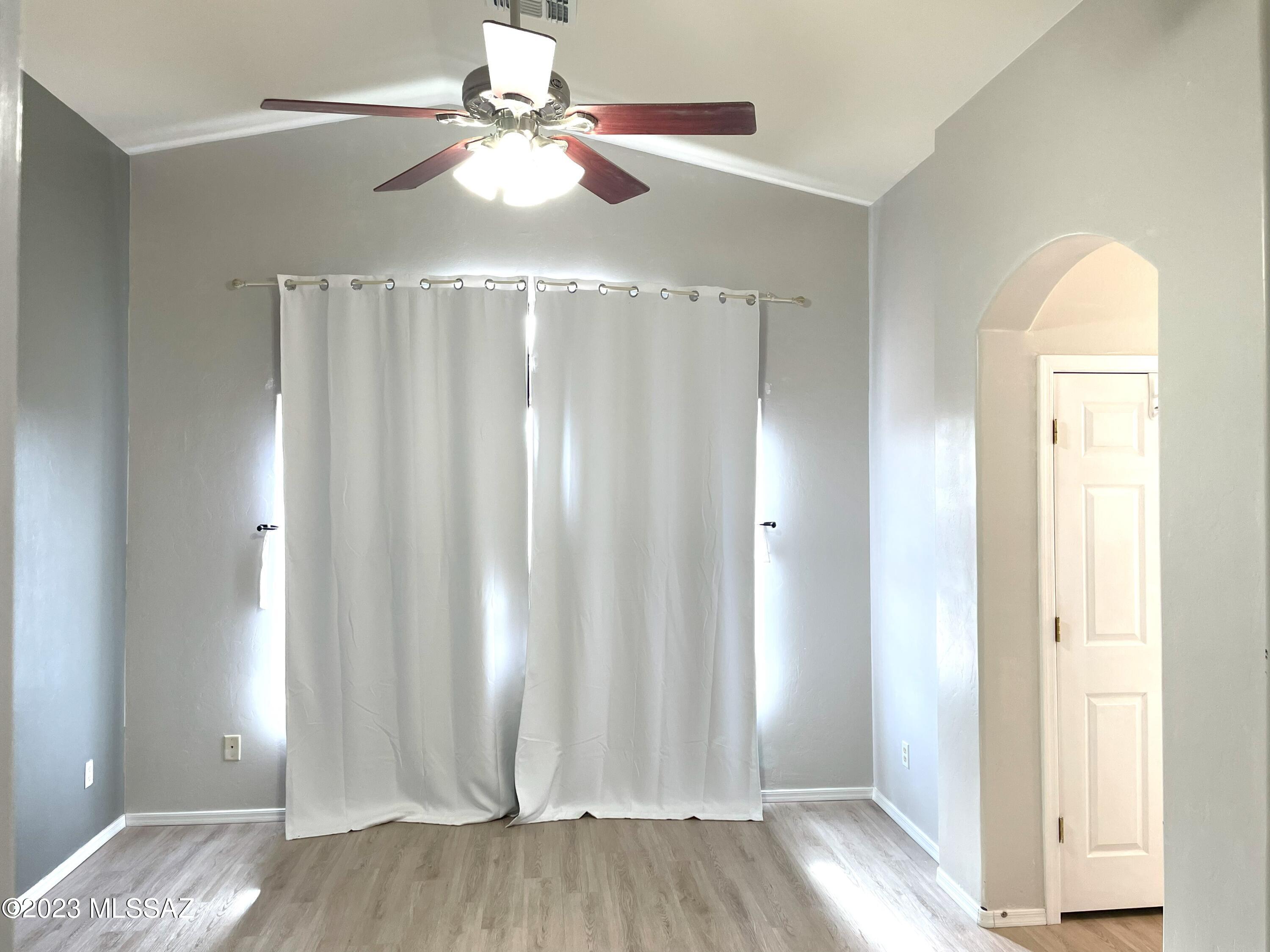 11024 S Driscoll Mountain Drive