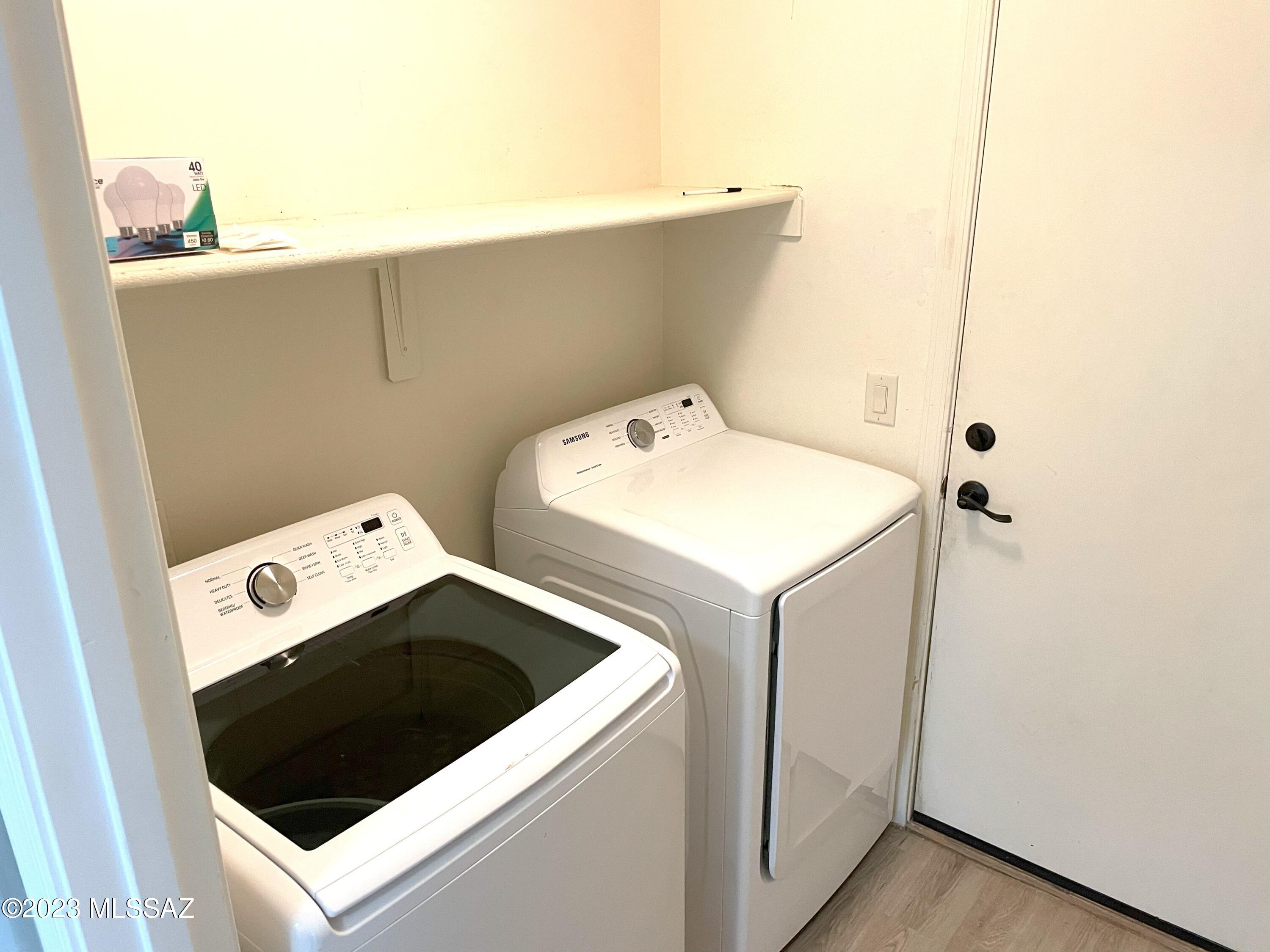 11024 S Driscoll Mountain Drive