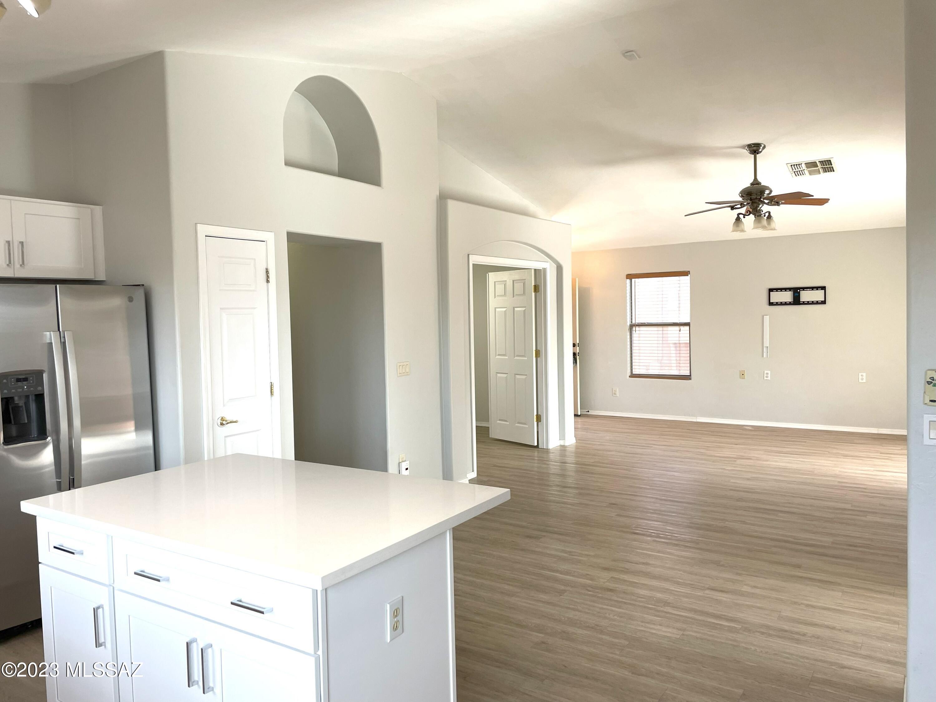 11024 S Driscoll Mountain Drive