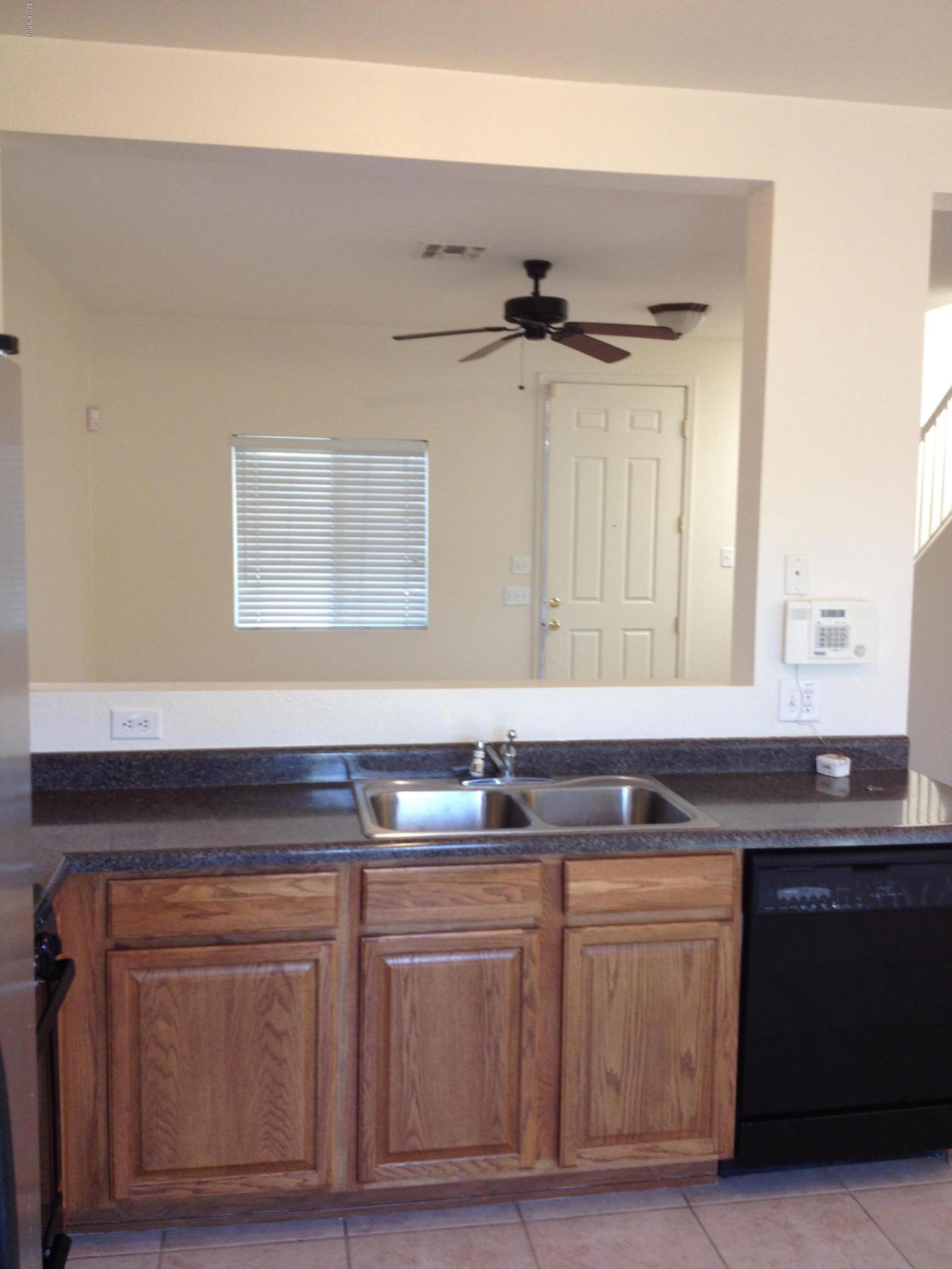 3251 N Rambling Creek Place