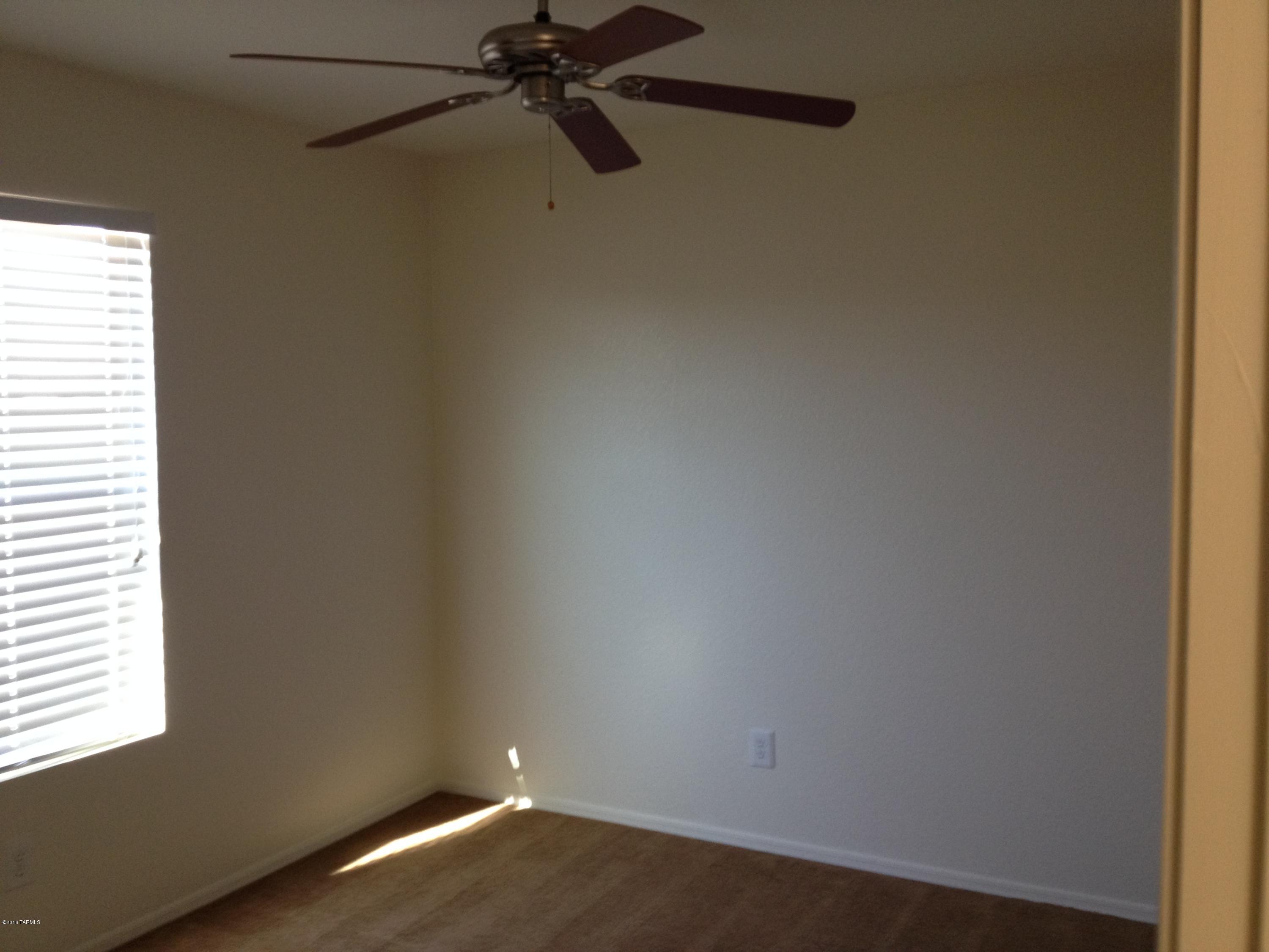 3251 N Rambling Creek Place