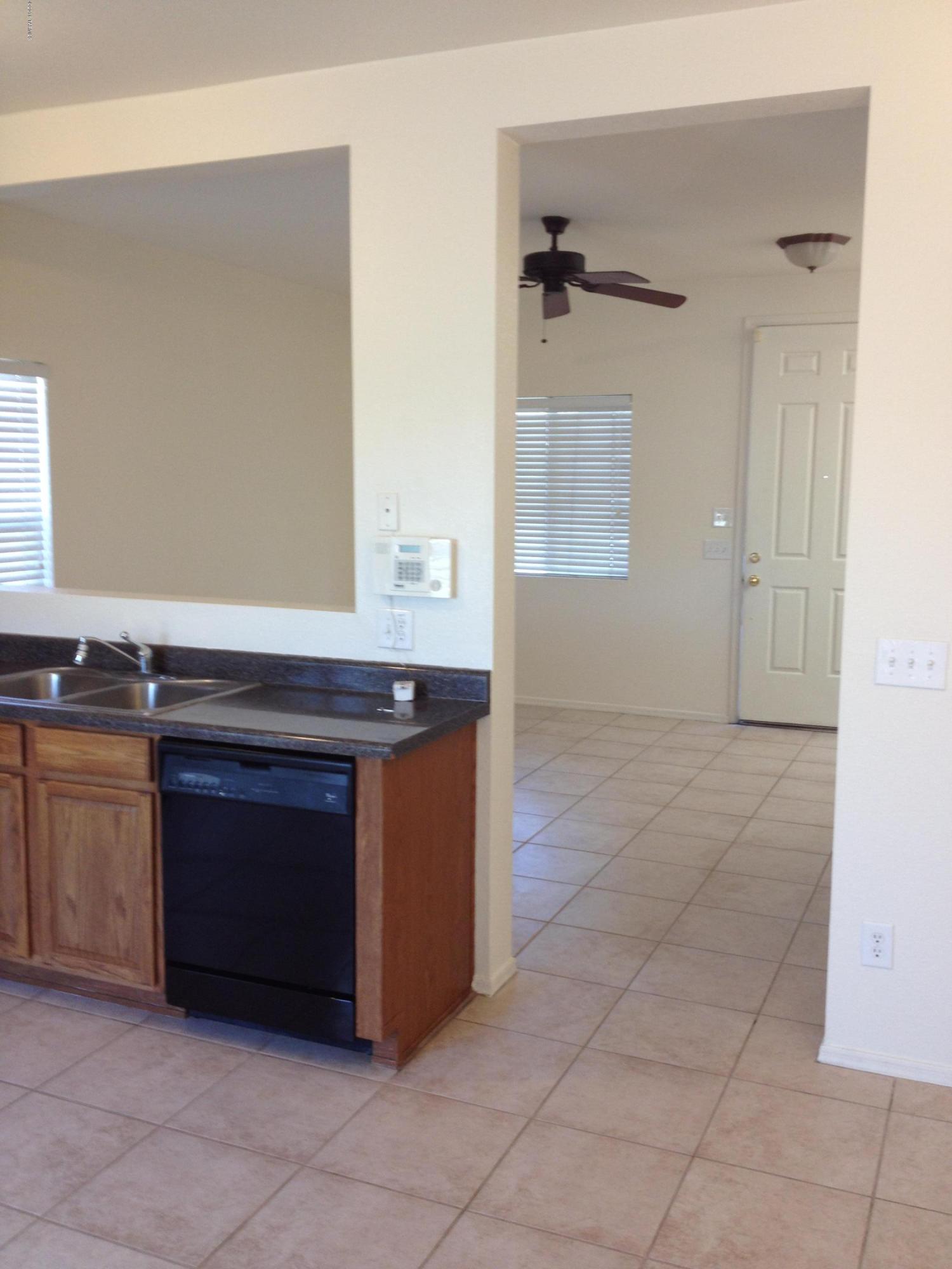 3251 N Rambling Creek Place