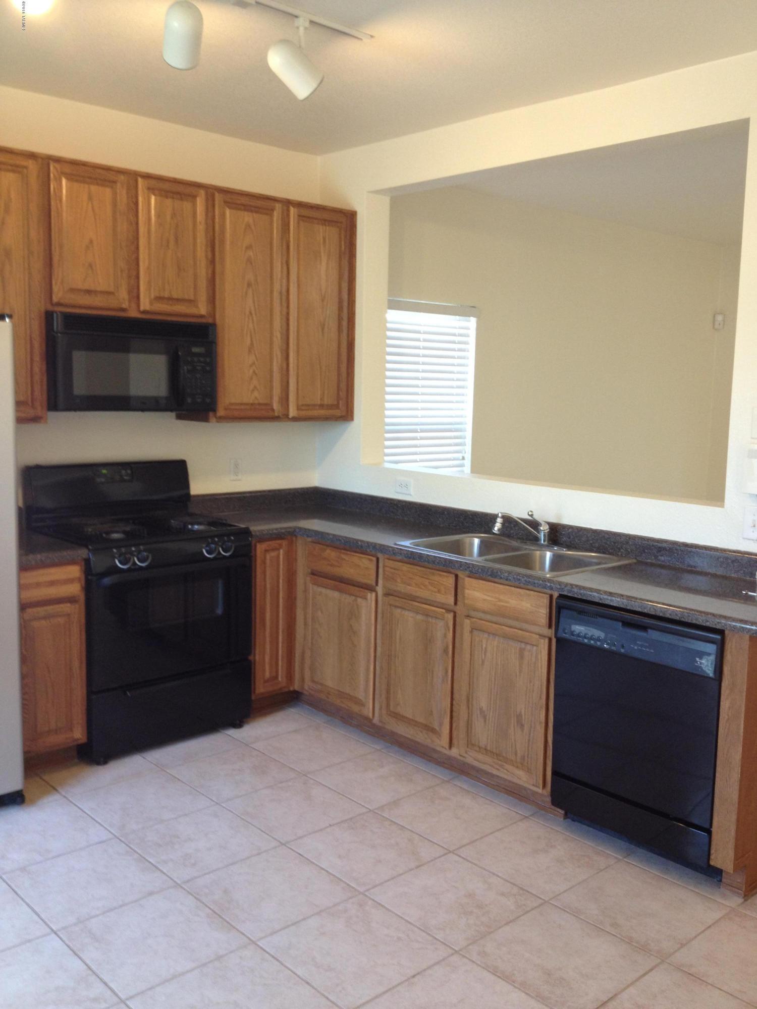 3251 N Rambling Creek Place