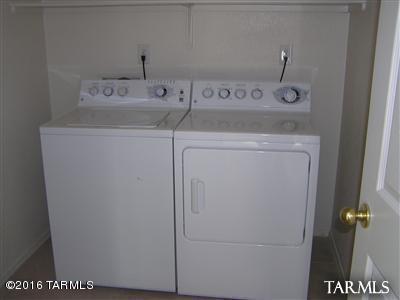 3251 N Rambling Creek Place