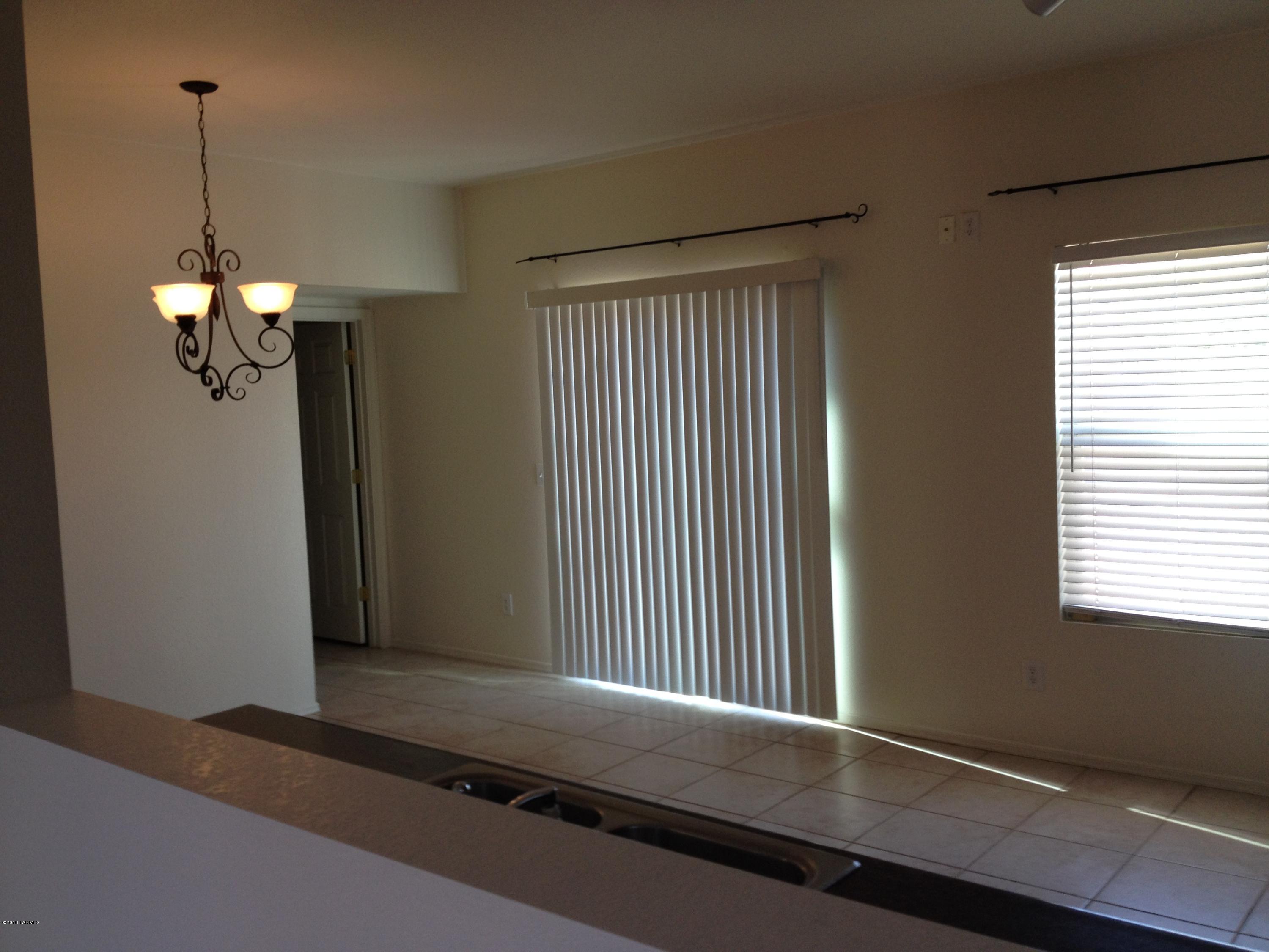 3251 N Rambling Creek Place