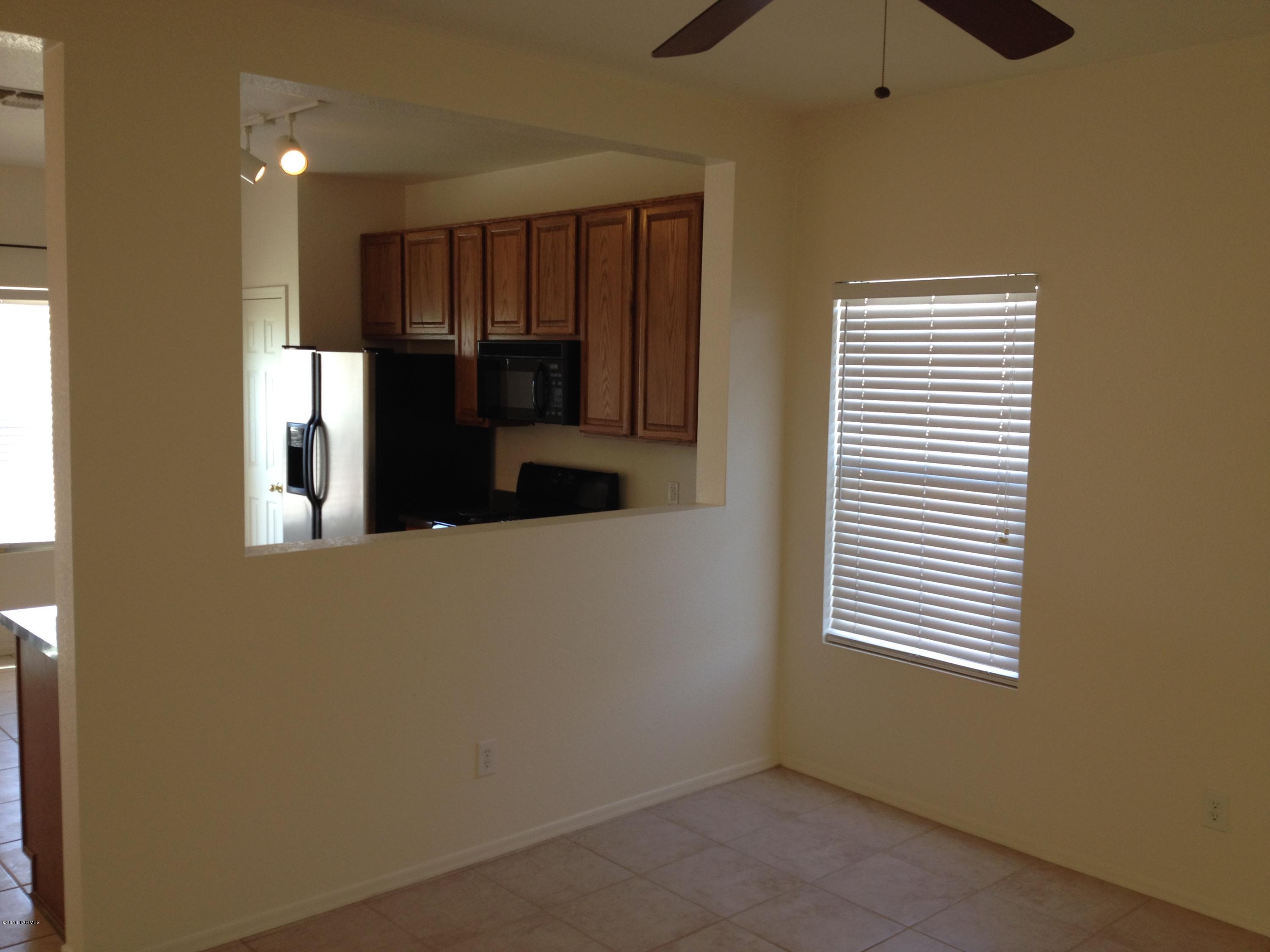 3251 N Rambling Creek Place