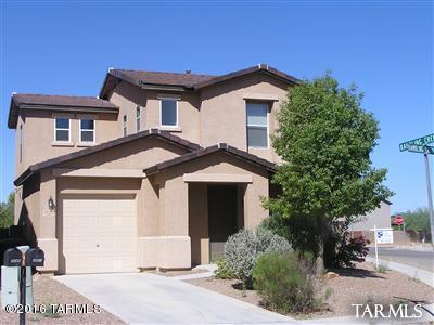 3251 N Rambling Creek Place