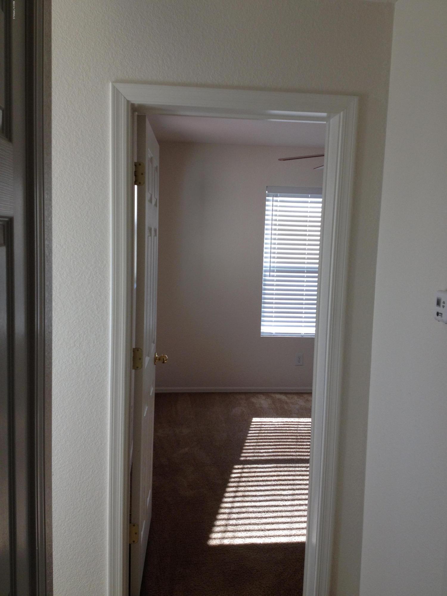 3251 N Rambling Creek Place