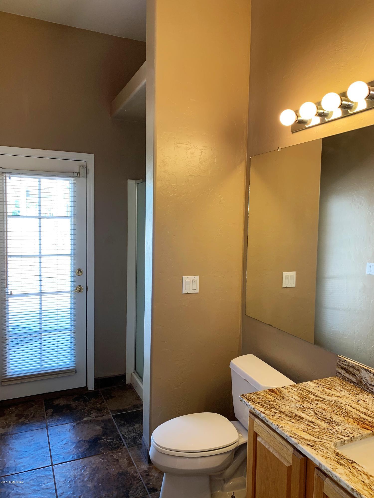 11067 N Cloud View Place