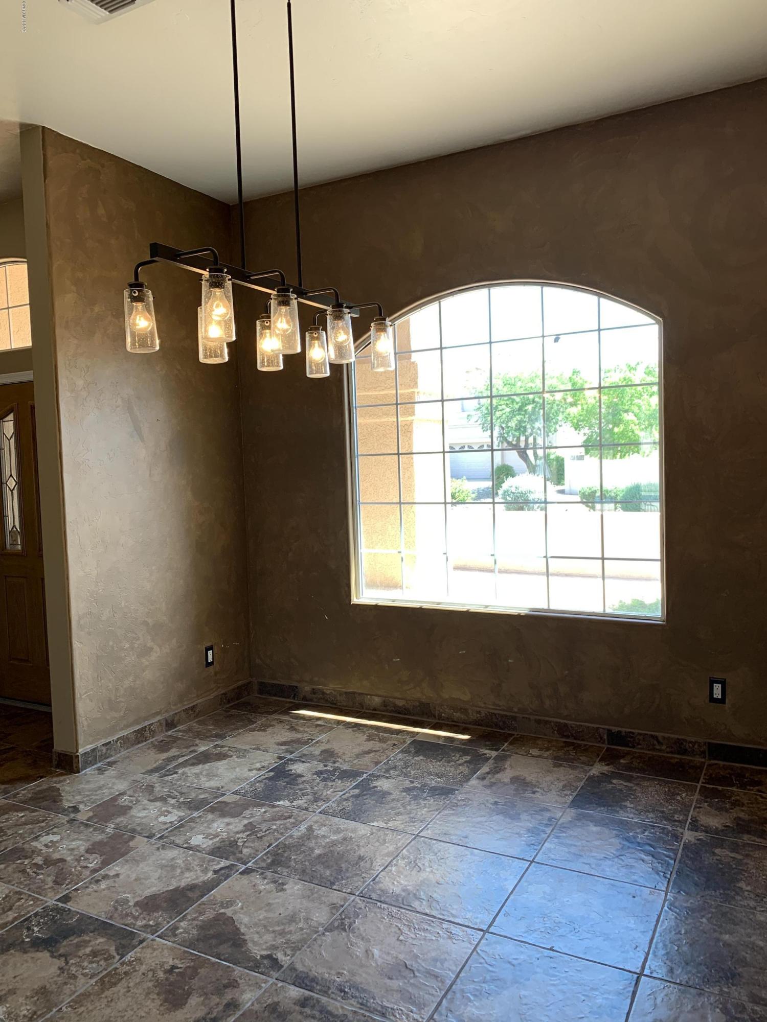 11067 N Cloud View Place