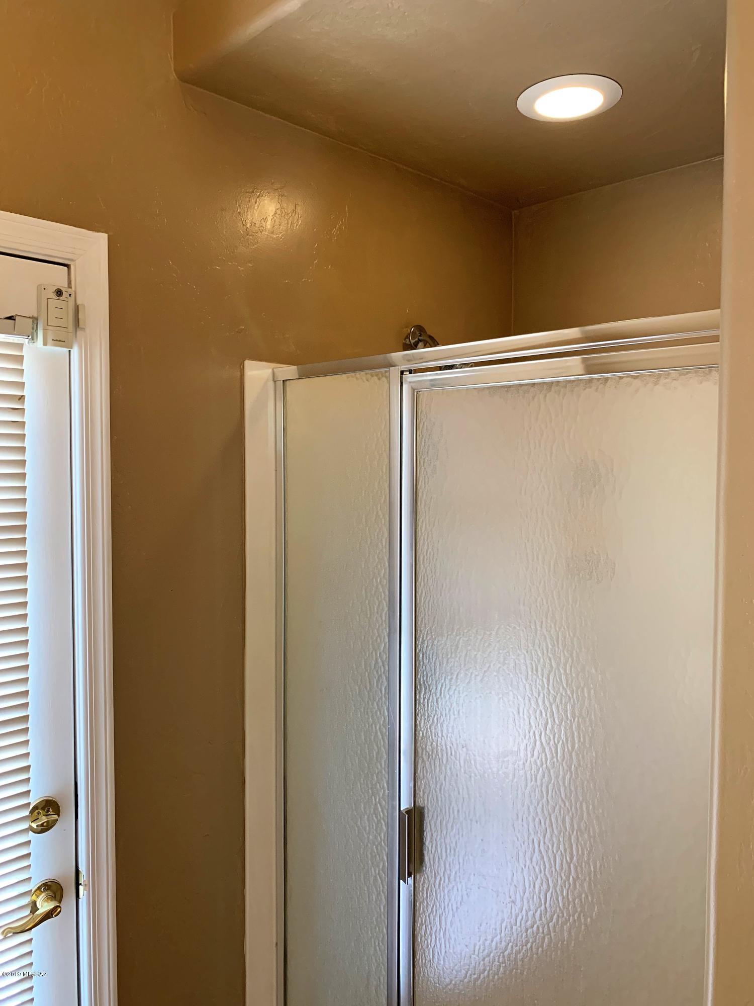 11067 N Cloud View Place