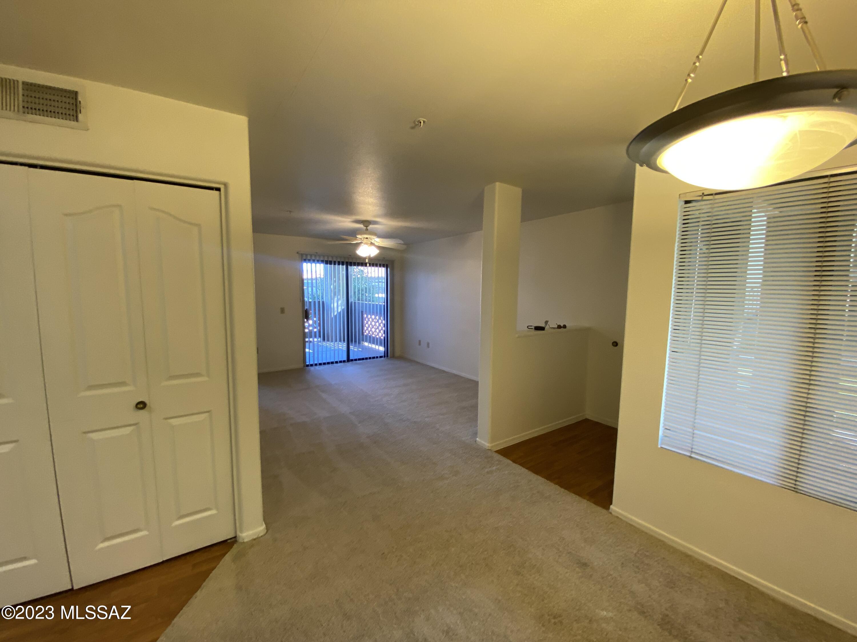 5751 N Kolb Road Unit: 23102