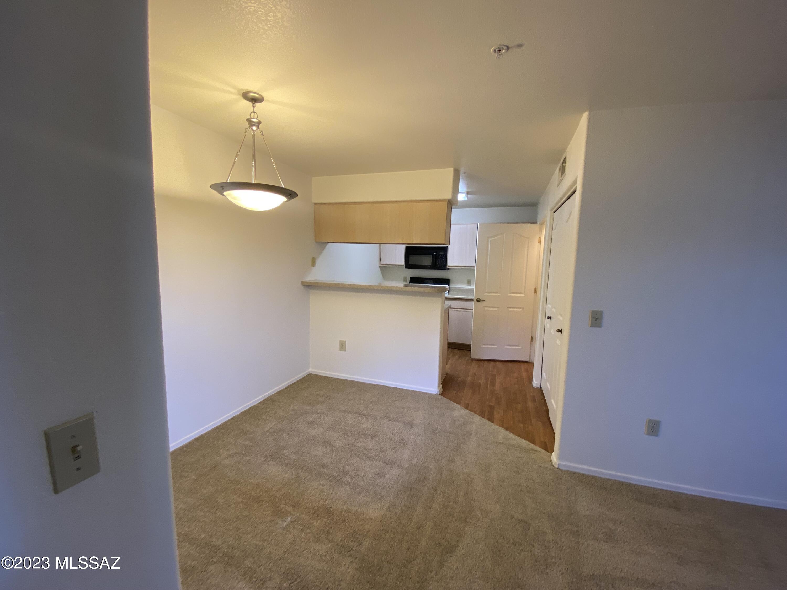 5751 N Kolb Road Unit: 23102