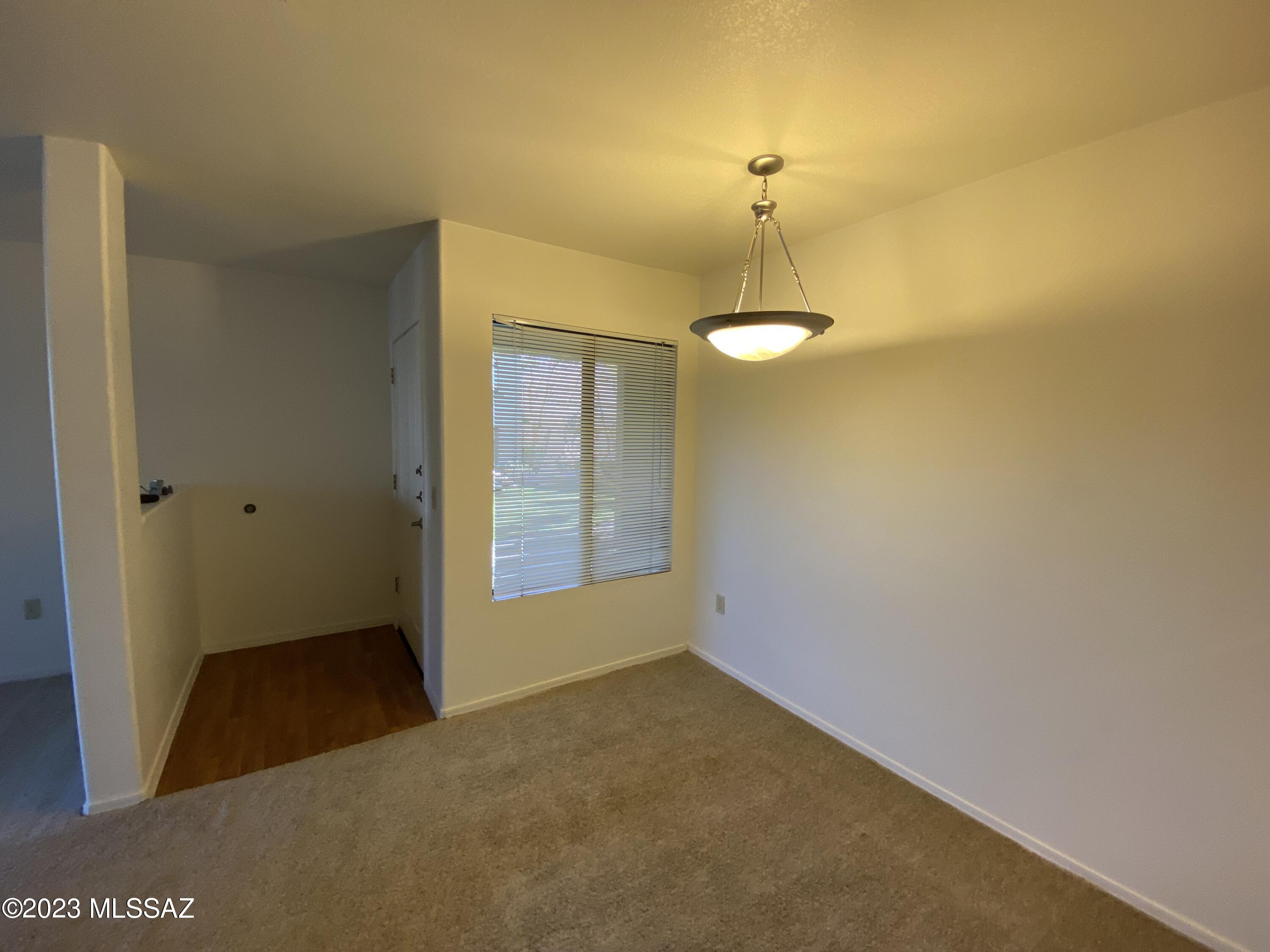 5751 N Kolb Road Unit: 23102