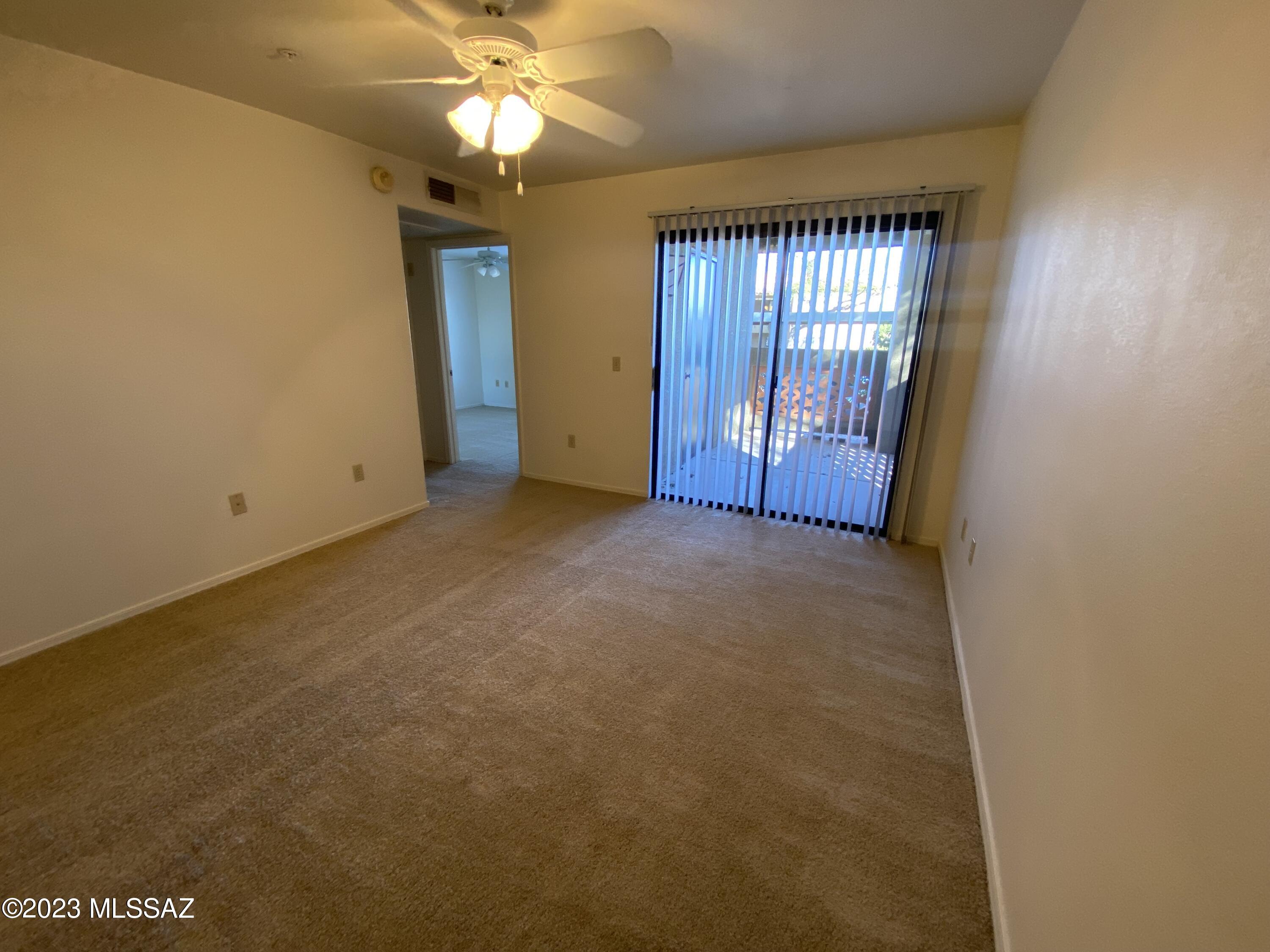 5751 N Kolb Road Unit: 23102