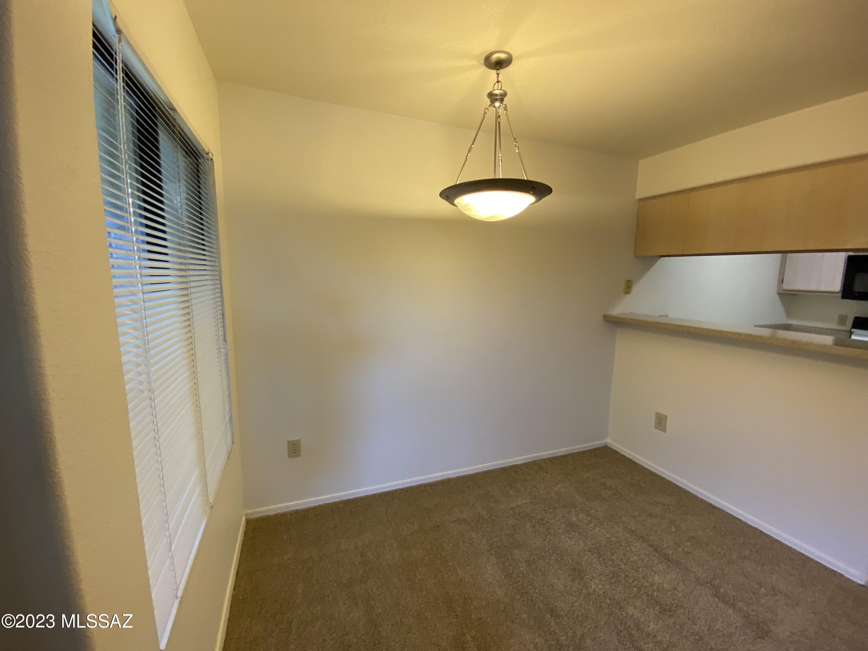 5751 N Kolb Road Unit: 23102