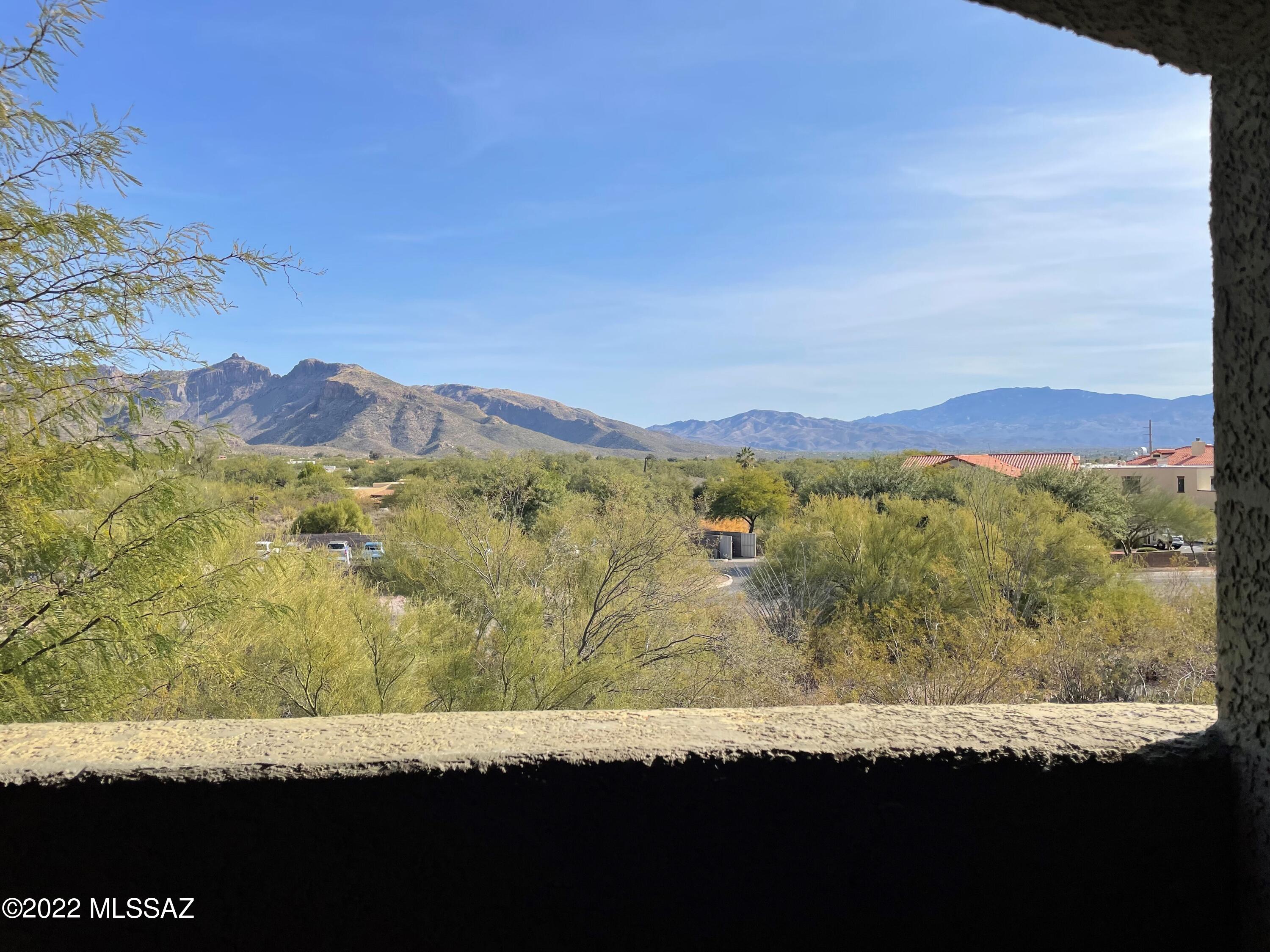 5751 N Kolb Road Unit: 34202